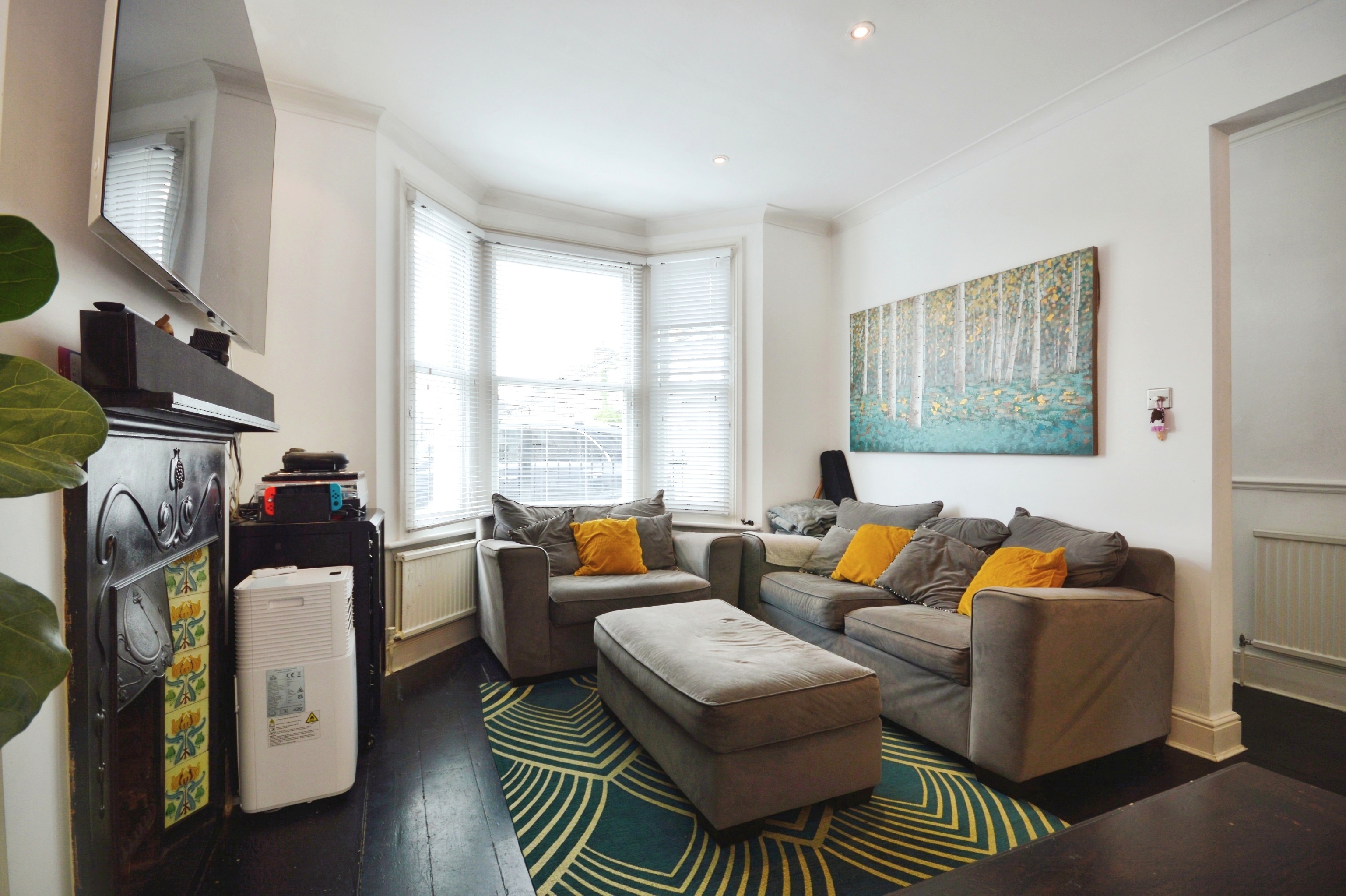 propertyP2860639