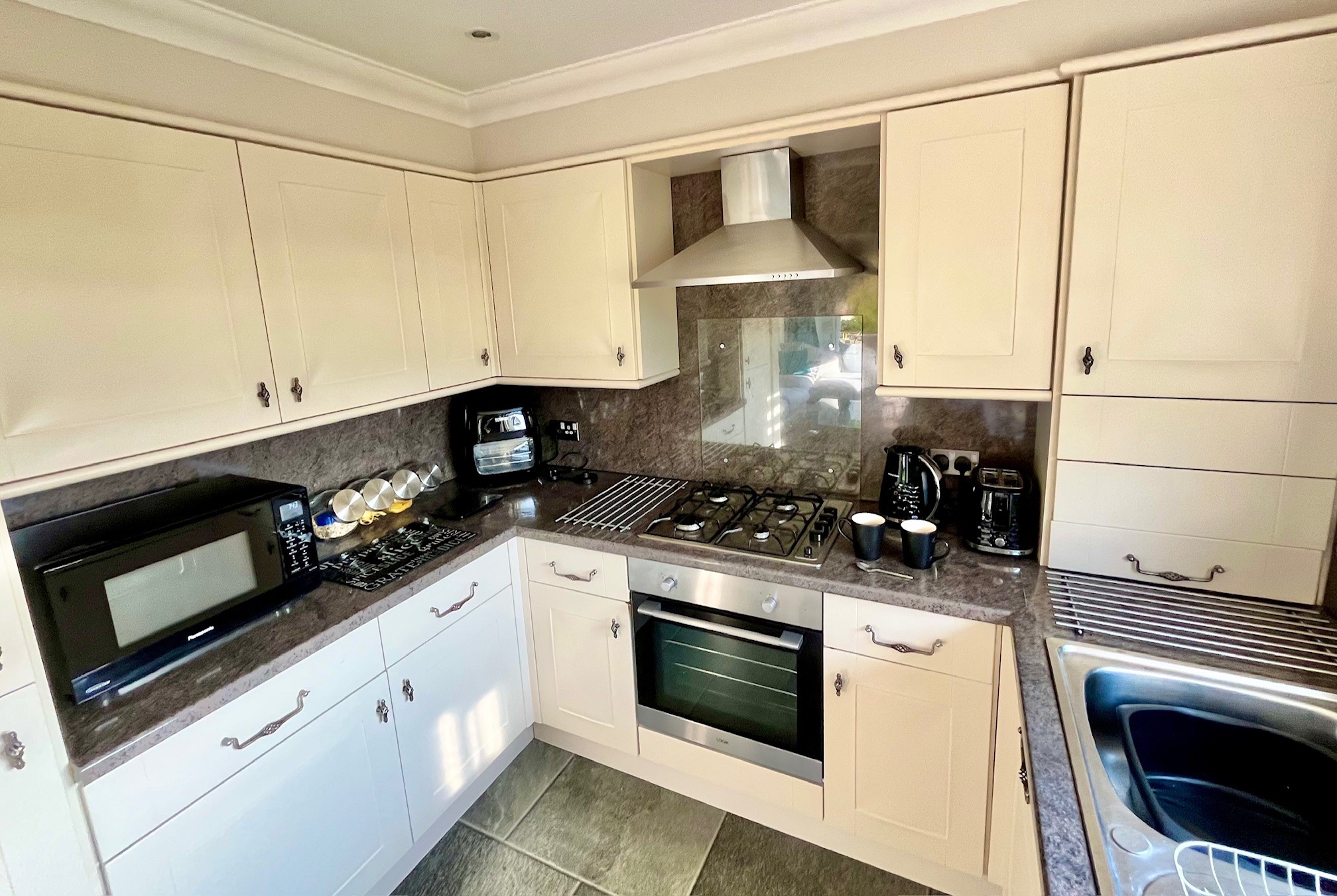 propertyP4720676