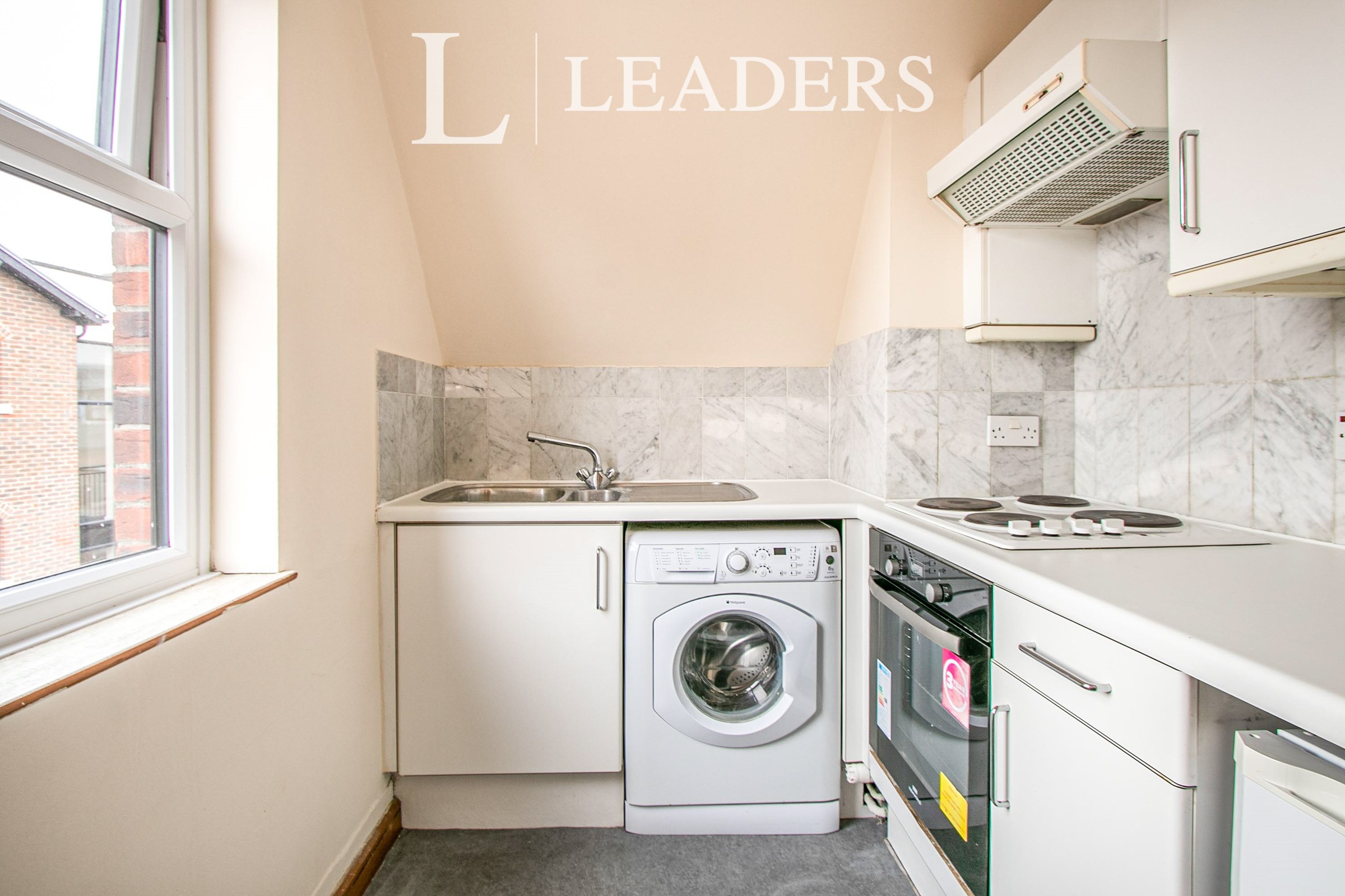 propertyP890513
