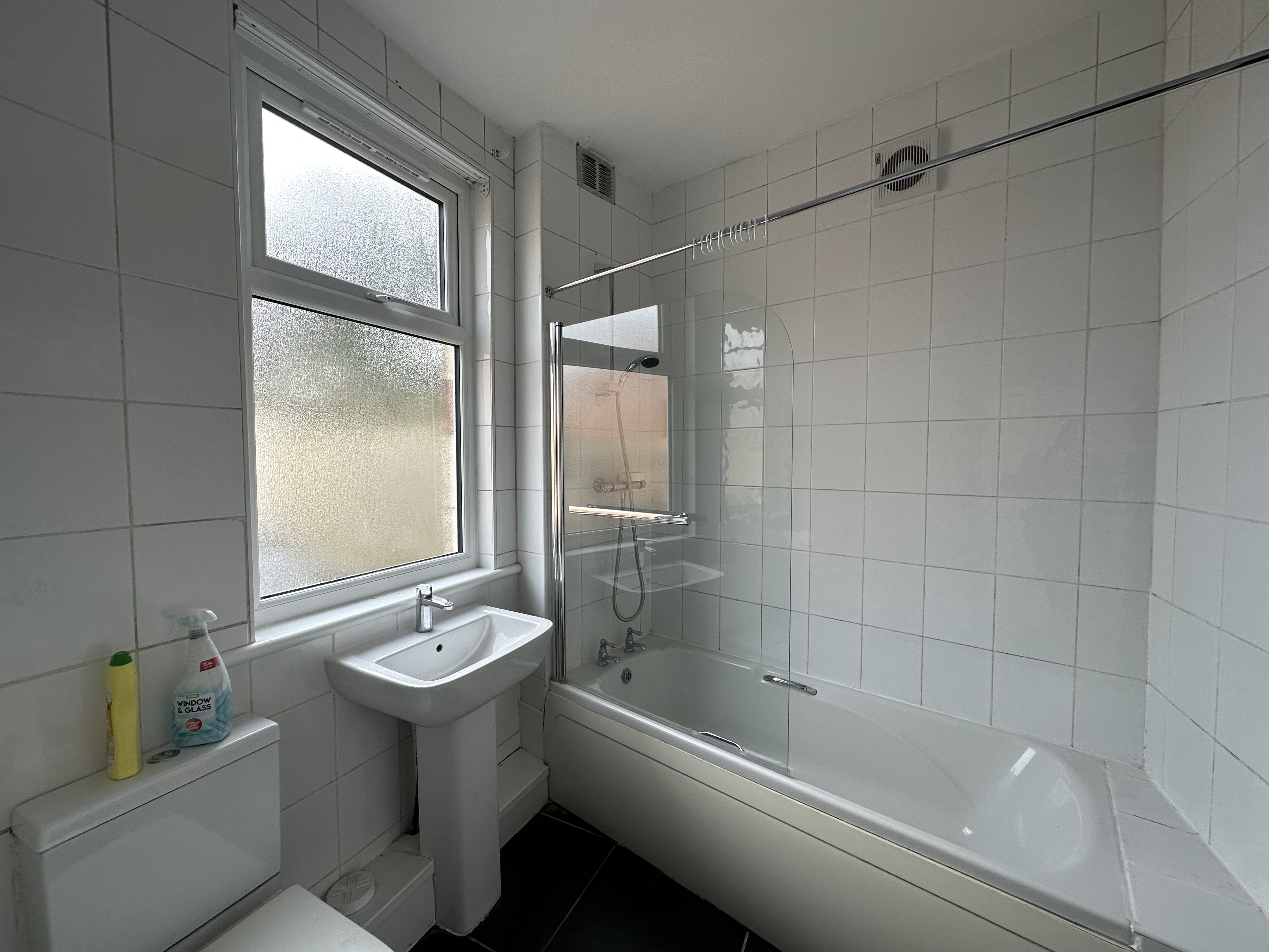 propertyP4529206