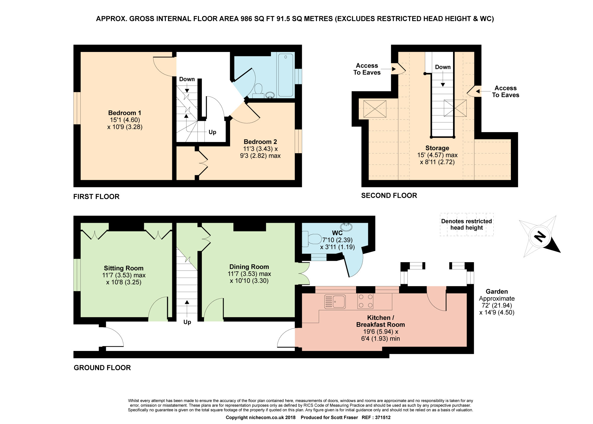 property-P207373-1