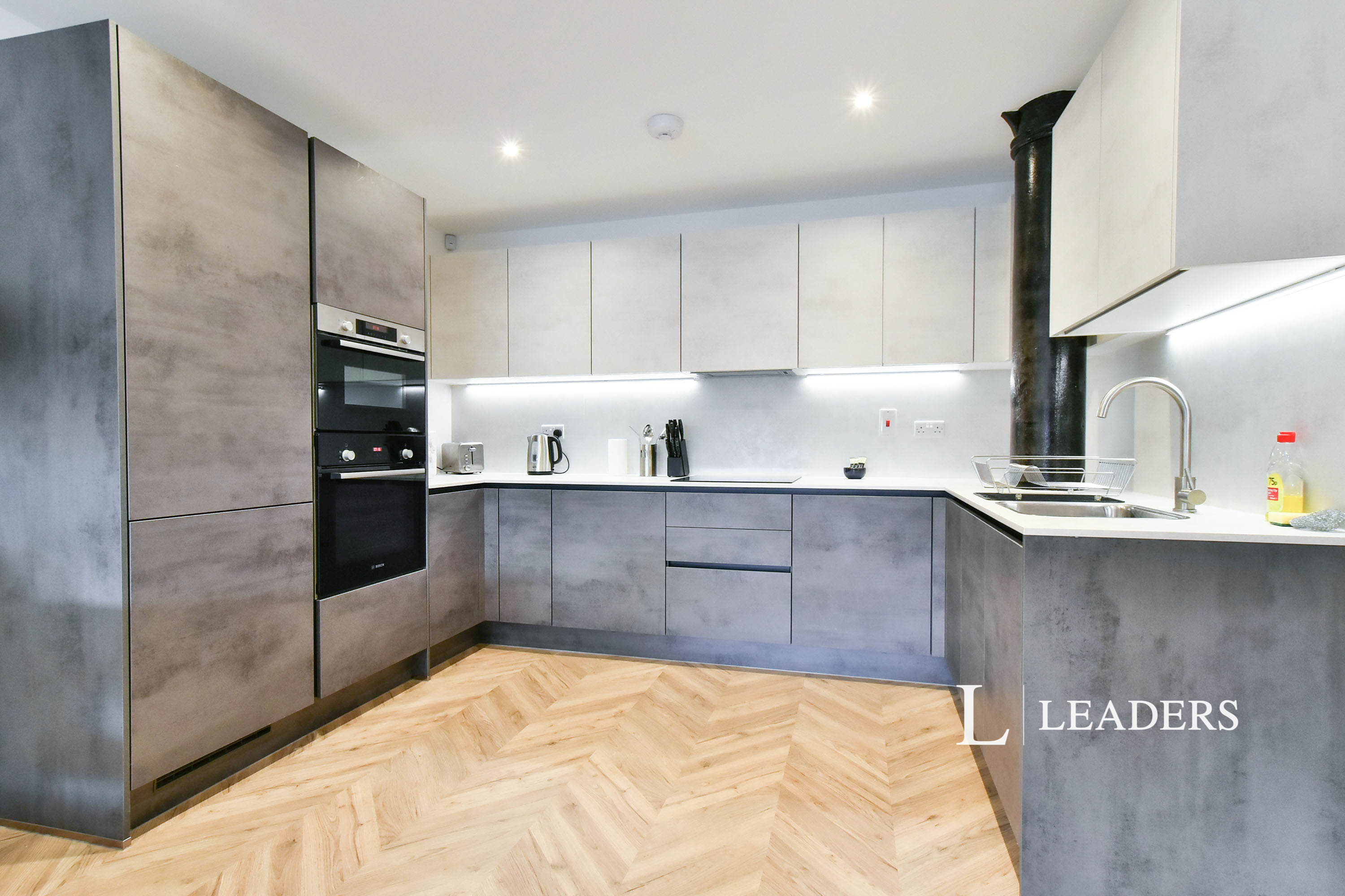 propertyP4729385