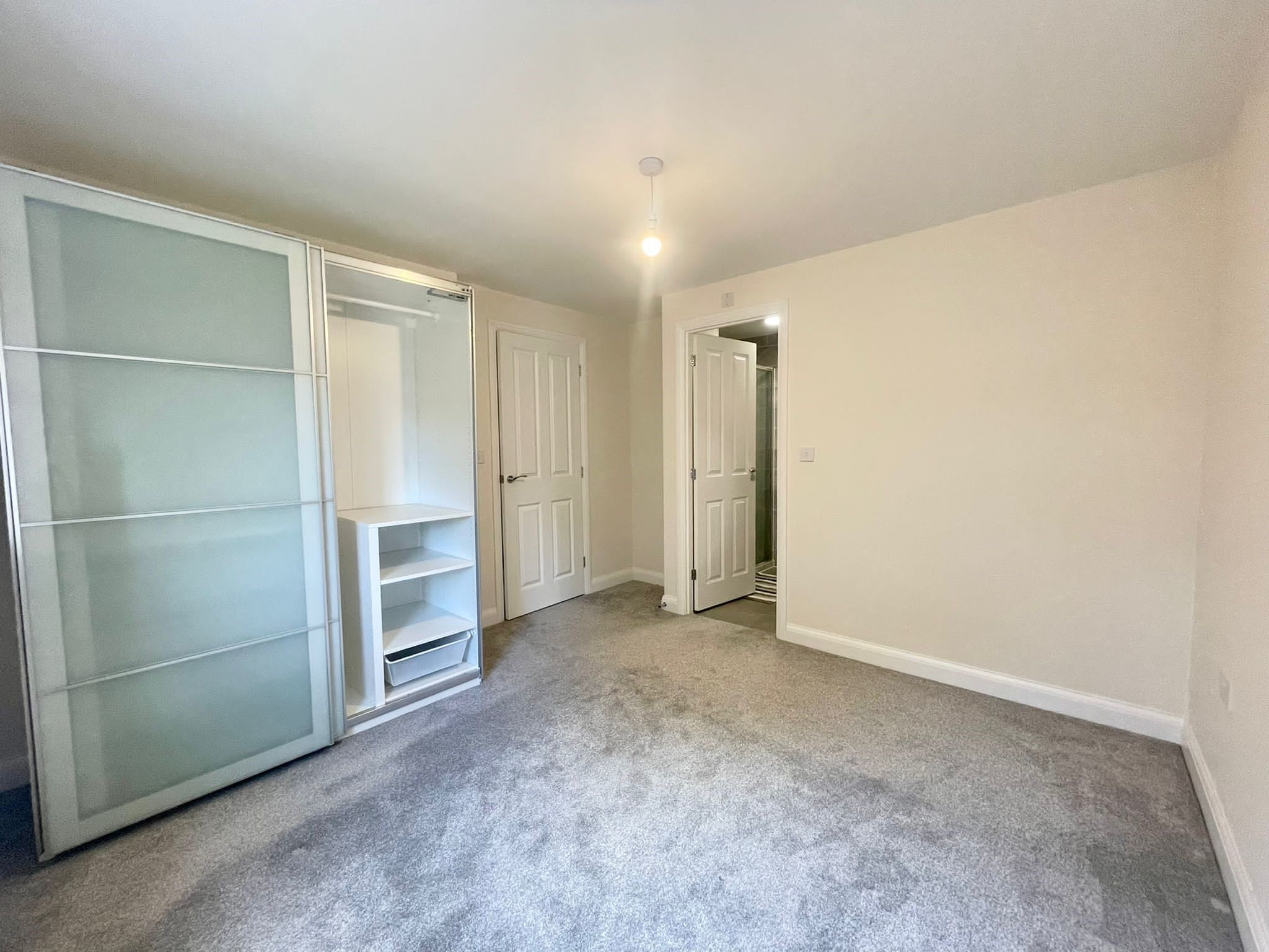 propertyP2778469