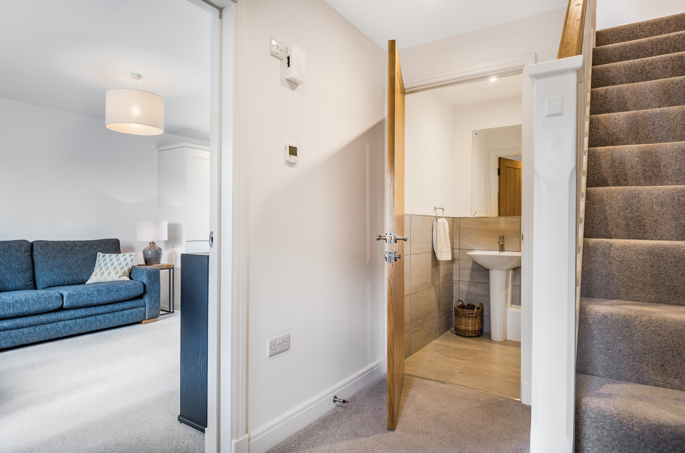 propertyP2307995