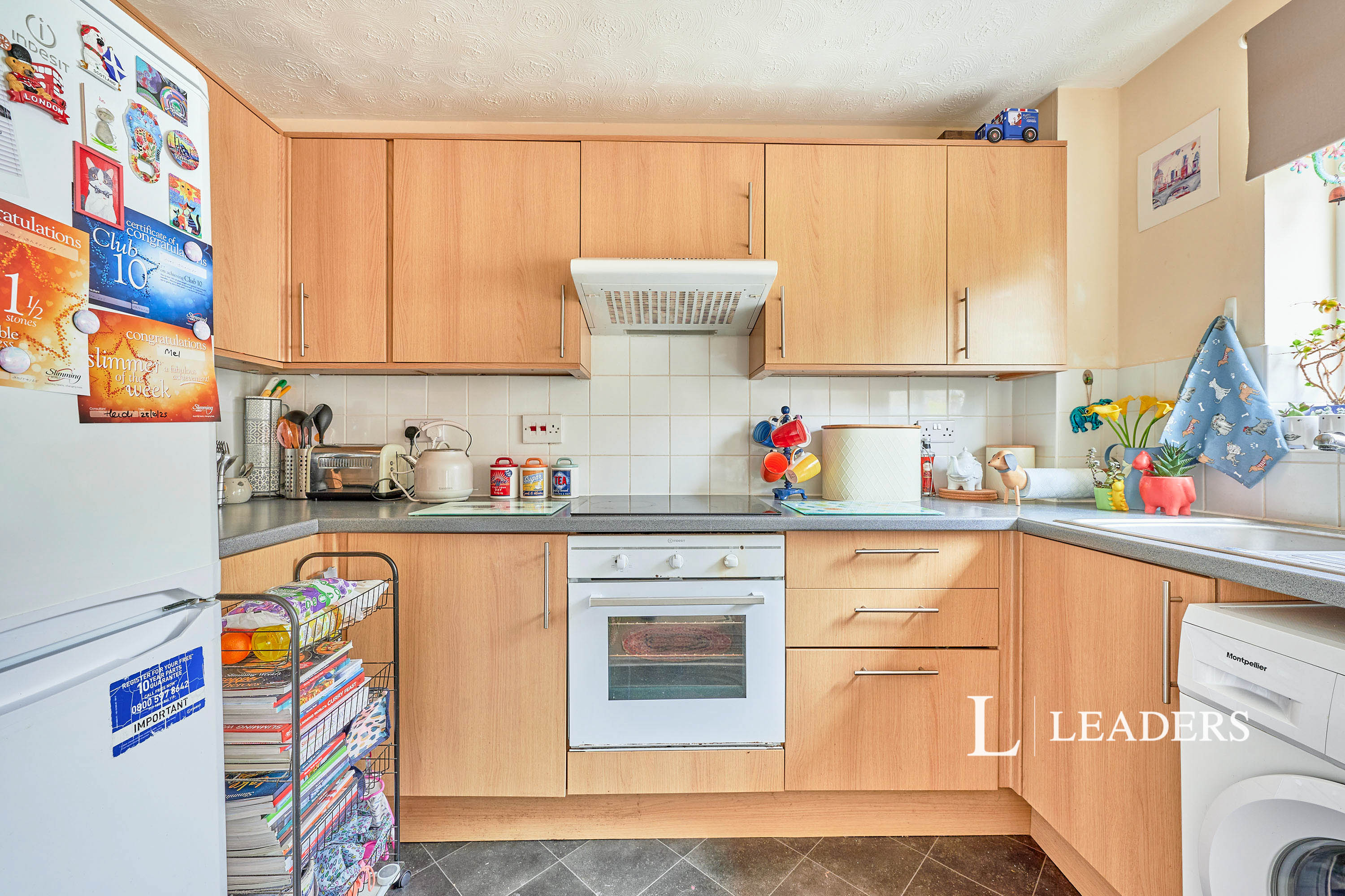 propertyP2247795