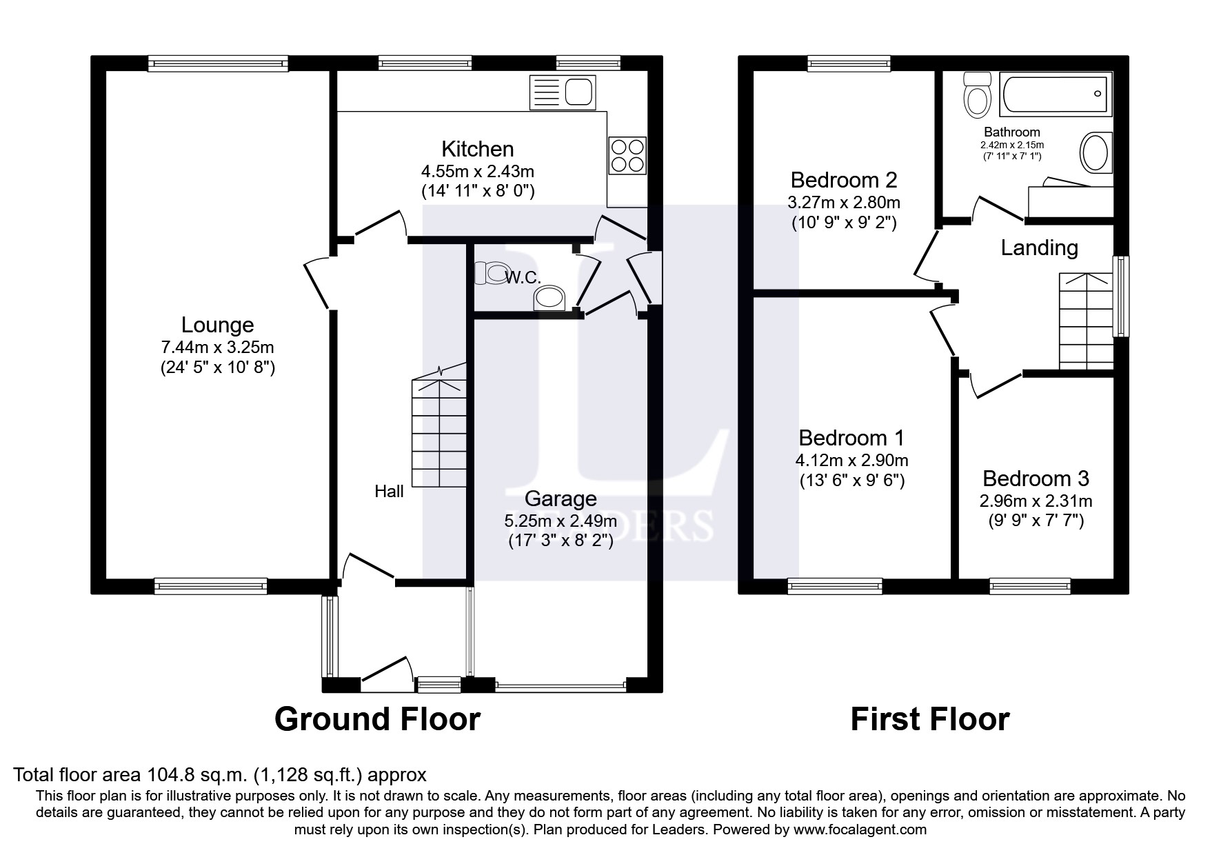 property-P468352-1