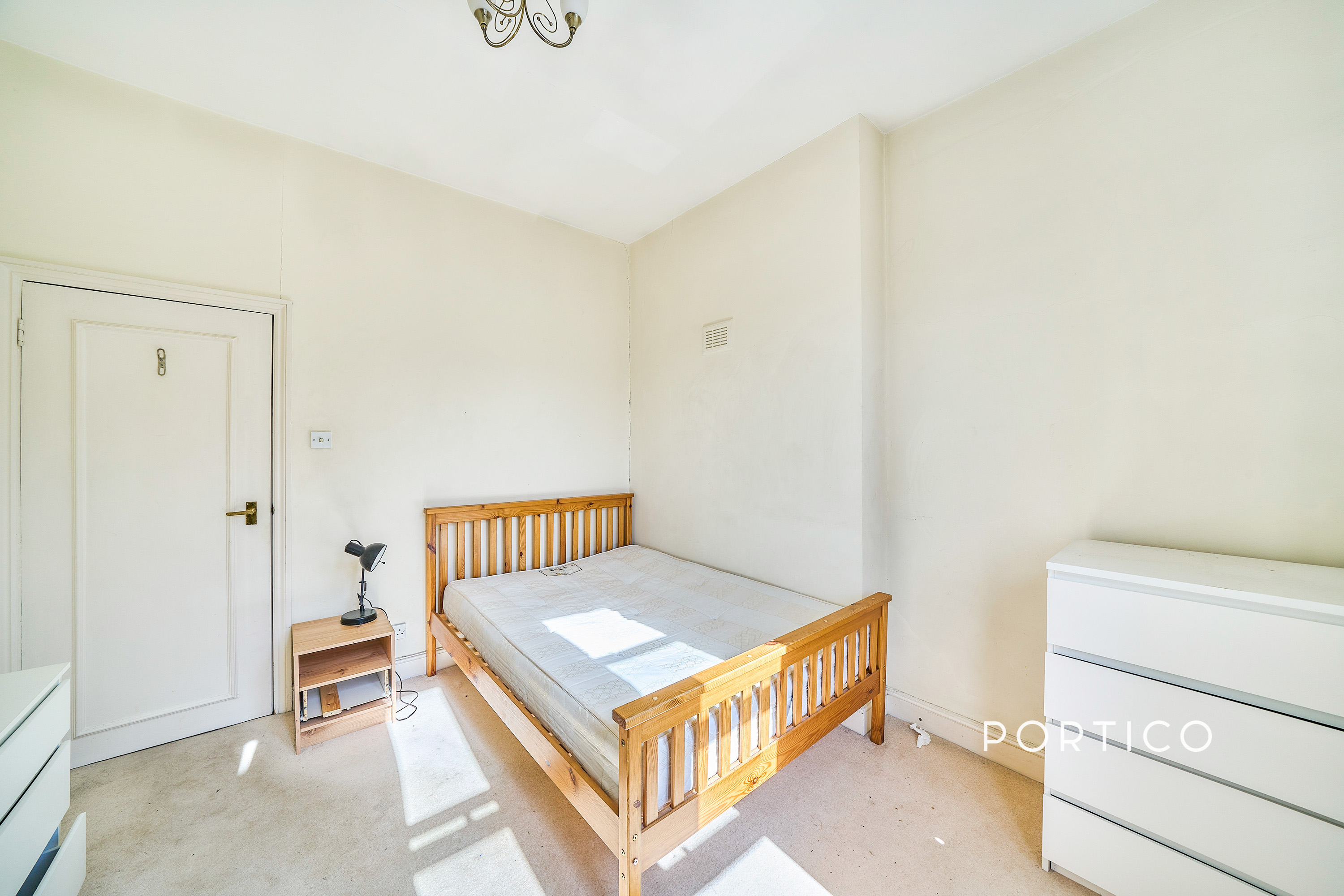 property-P285173-6