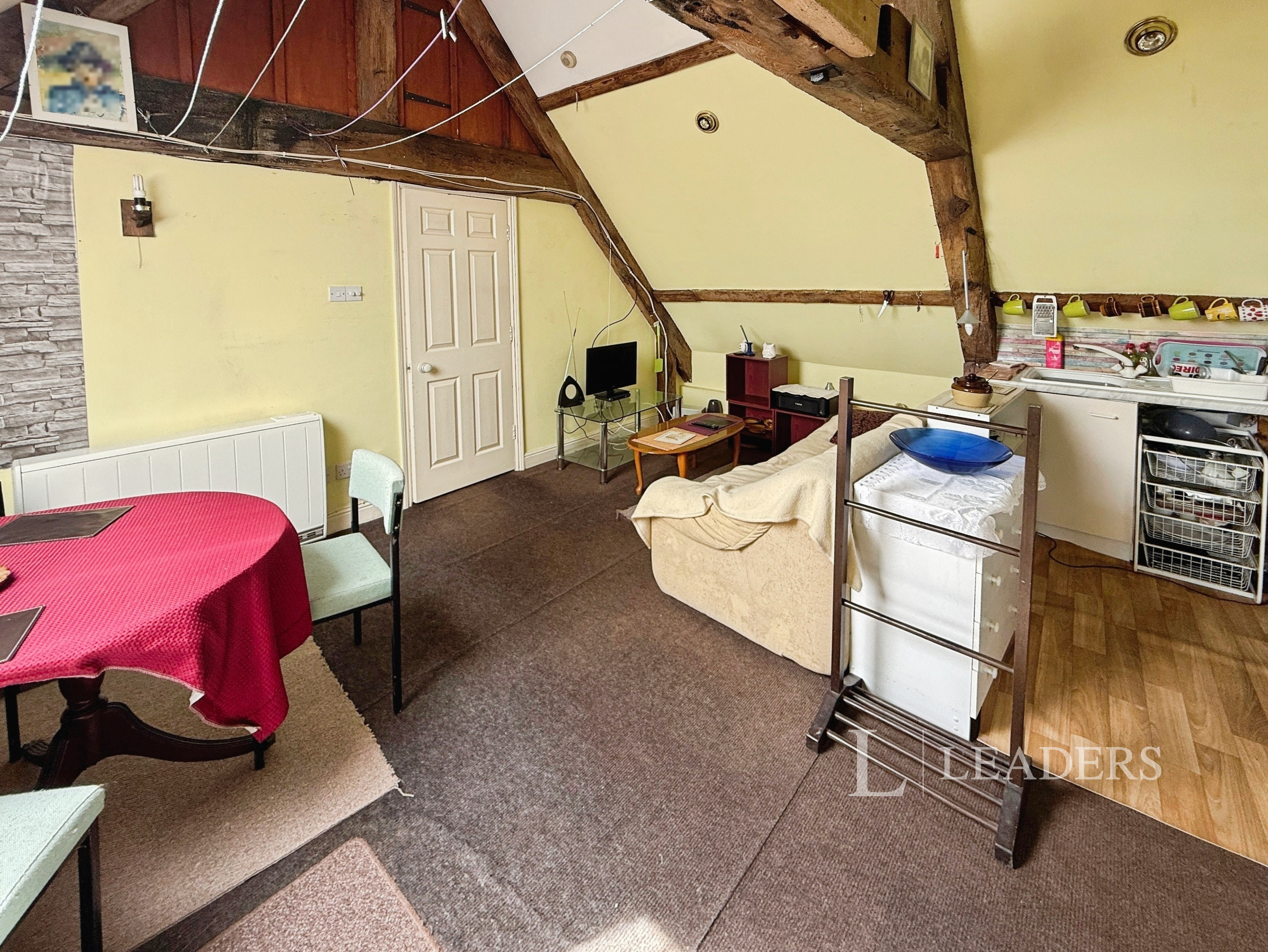 propertyP4689603
