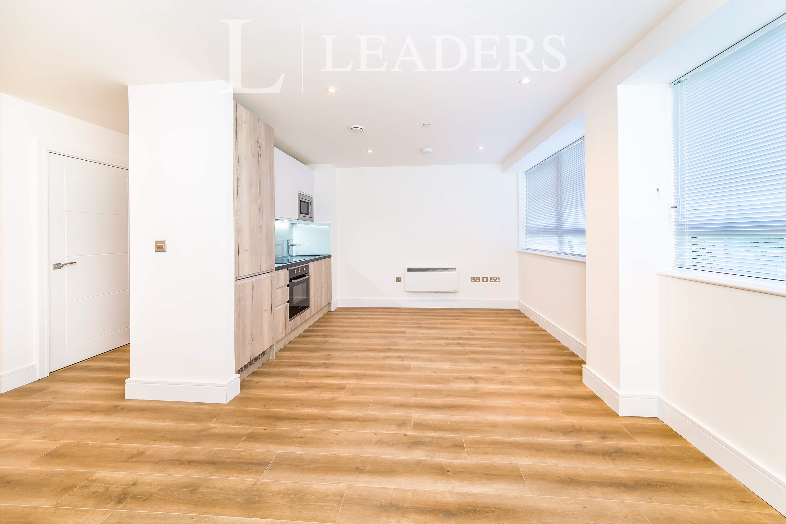 propertyP2903715