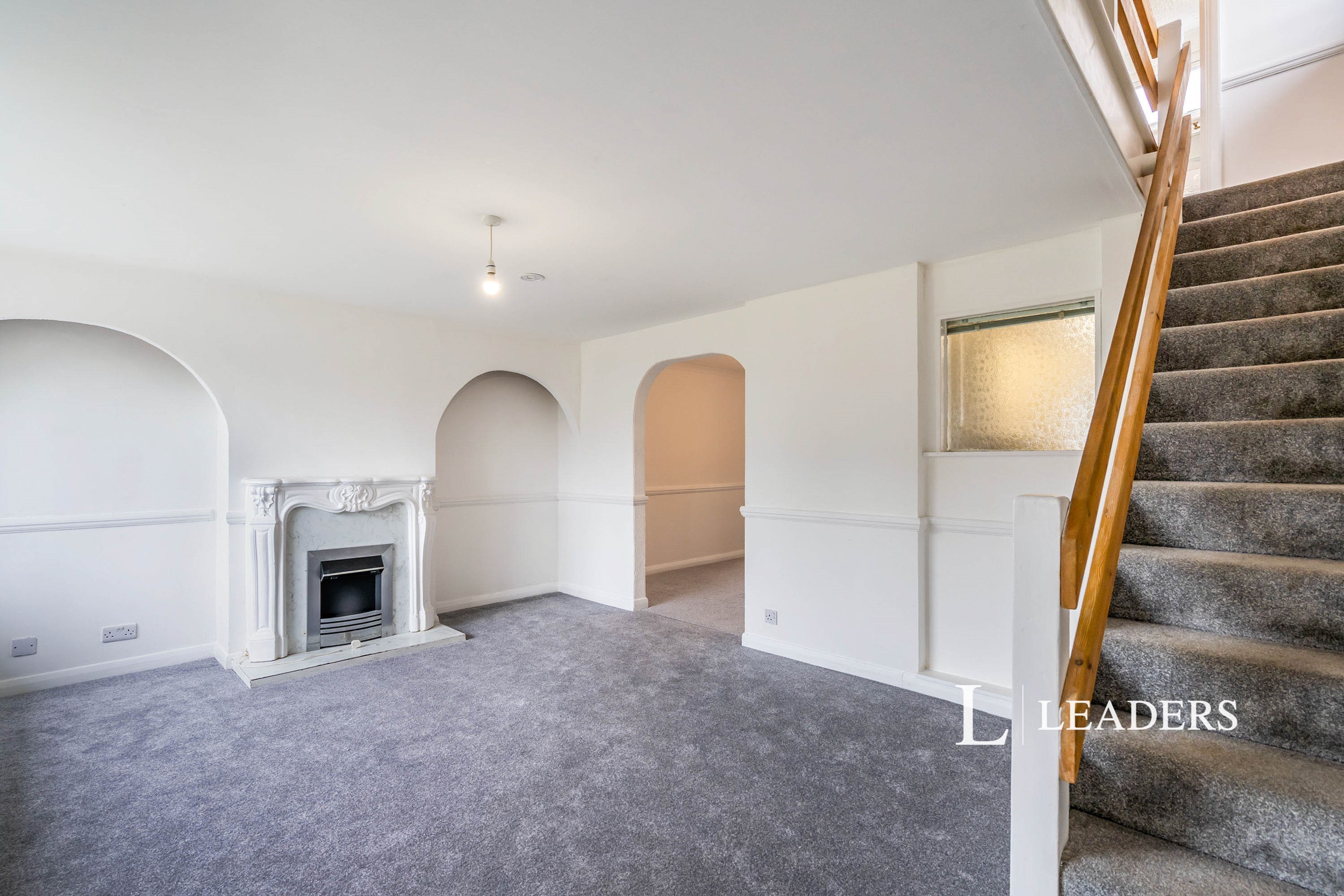 propertyP856082