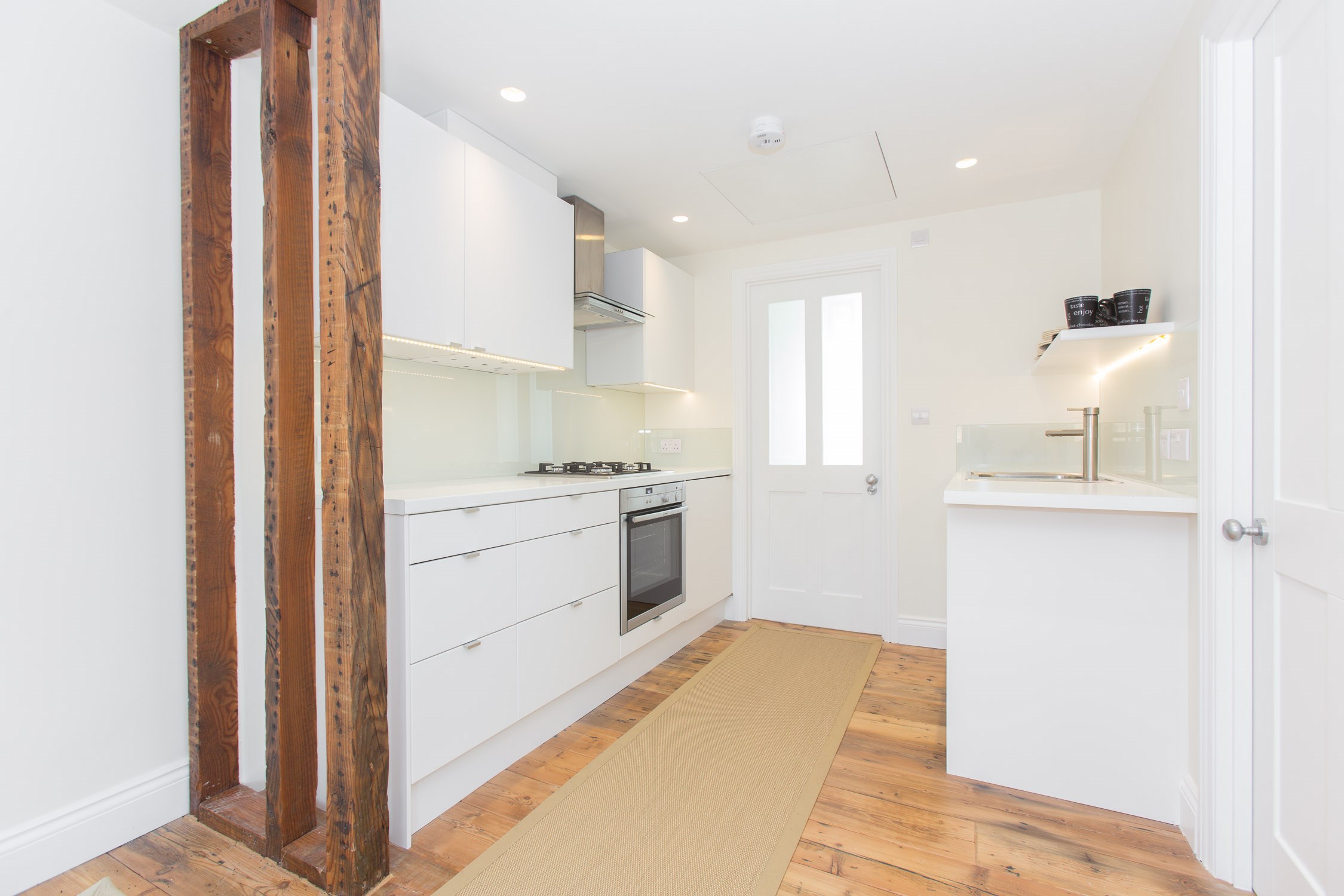 propertyP2857801