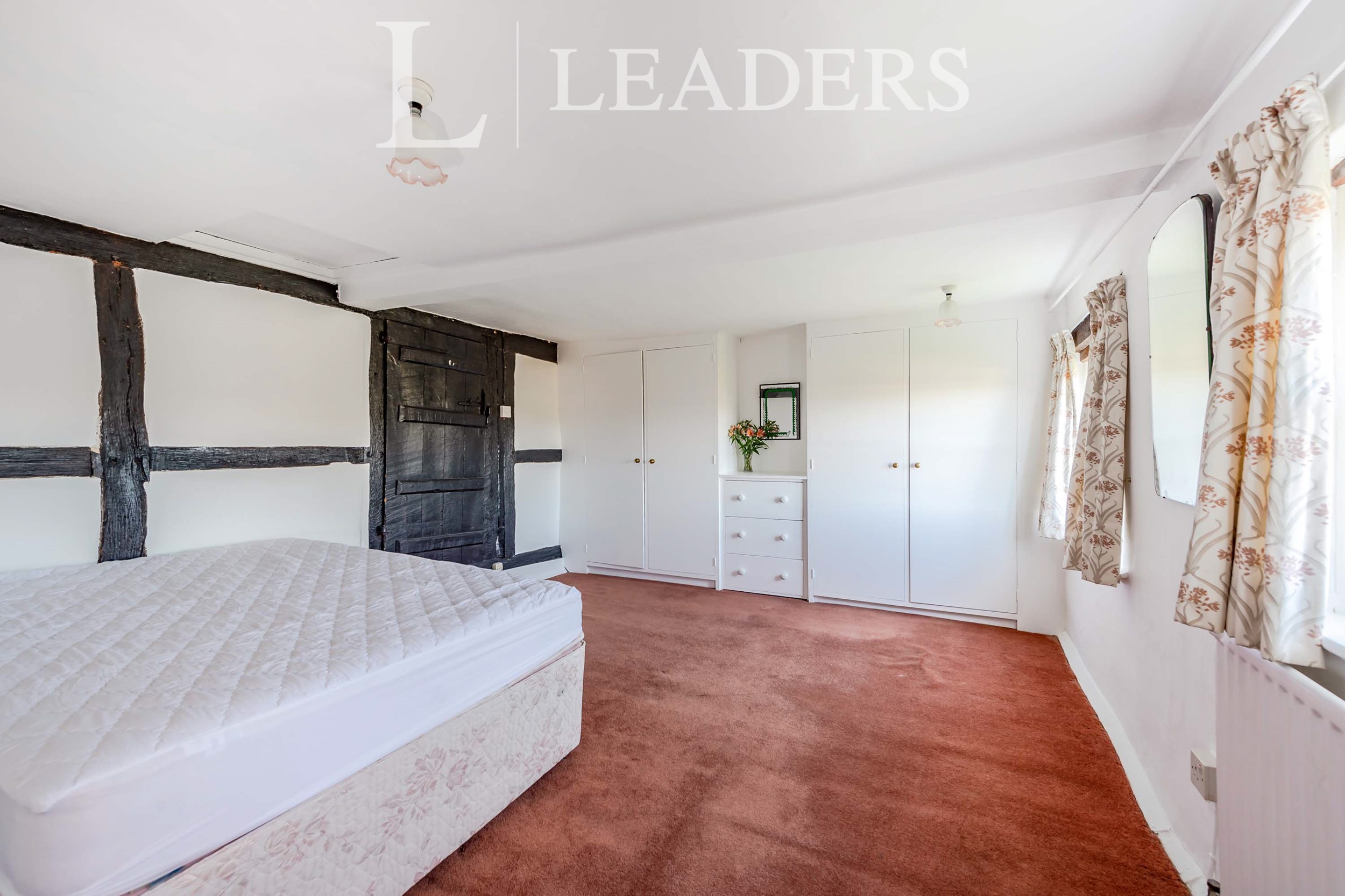 propertyP1125283