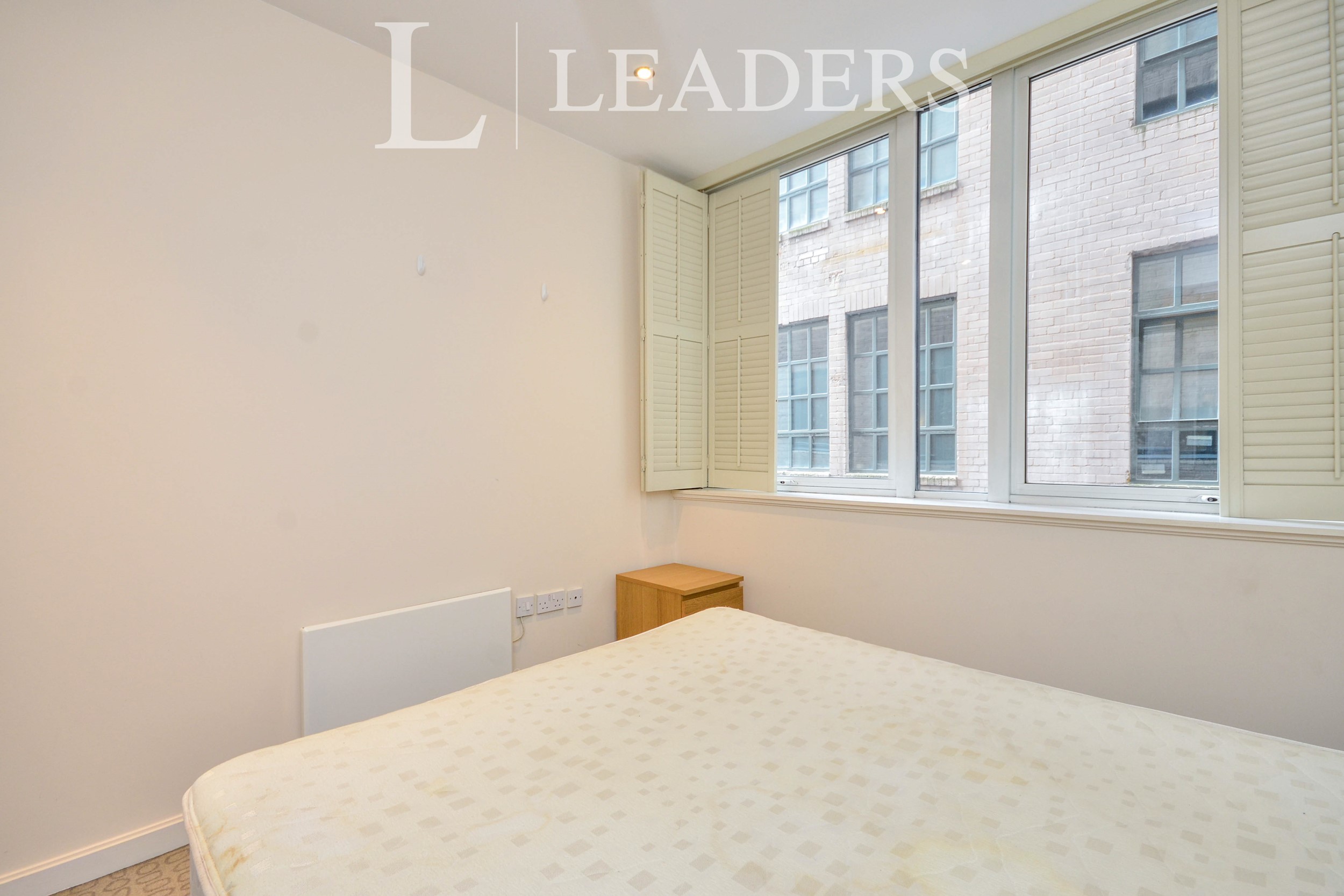 propertyP1354277