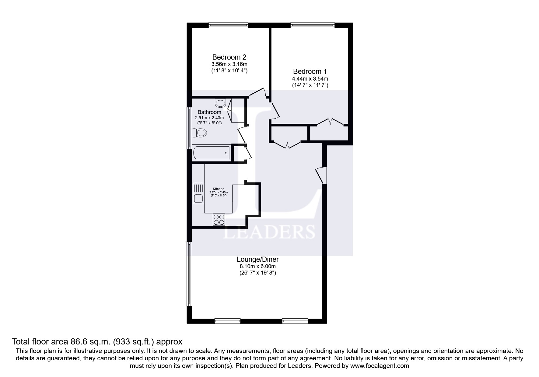 property-P93265-1