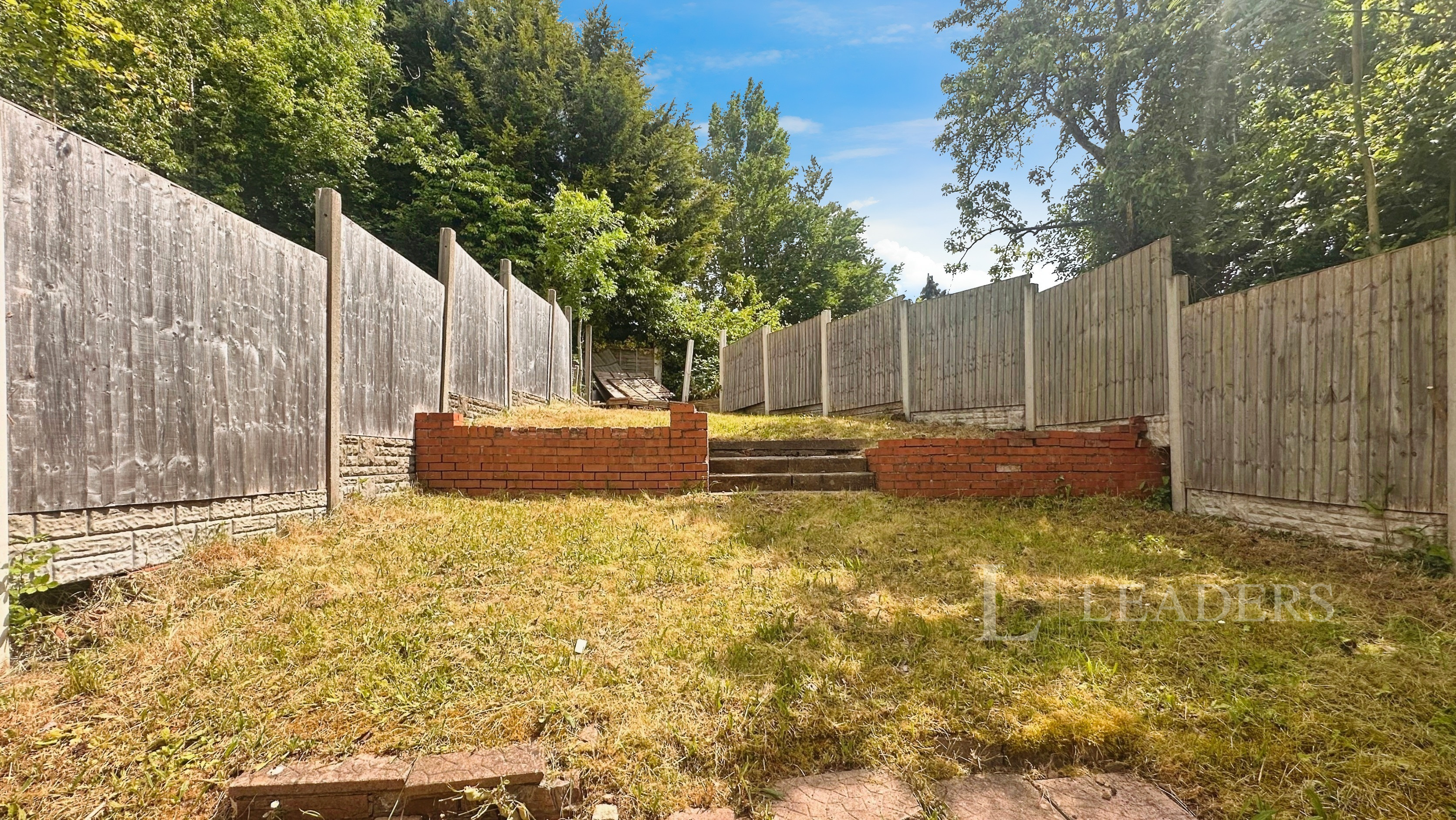propertyP4761594