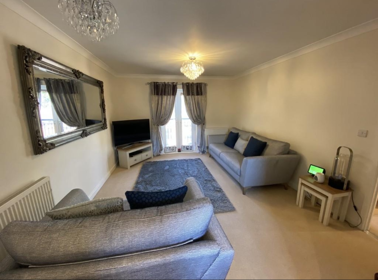 propertyP4795583