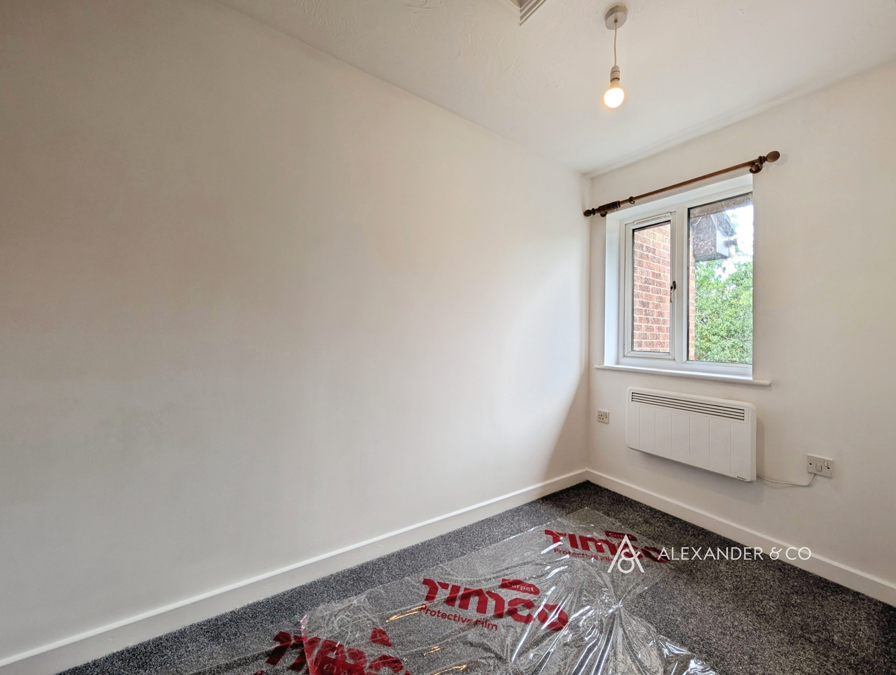 propertyP4087084