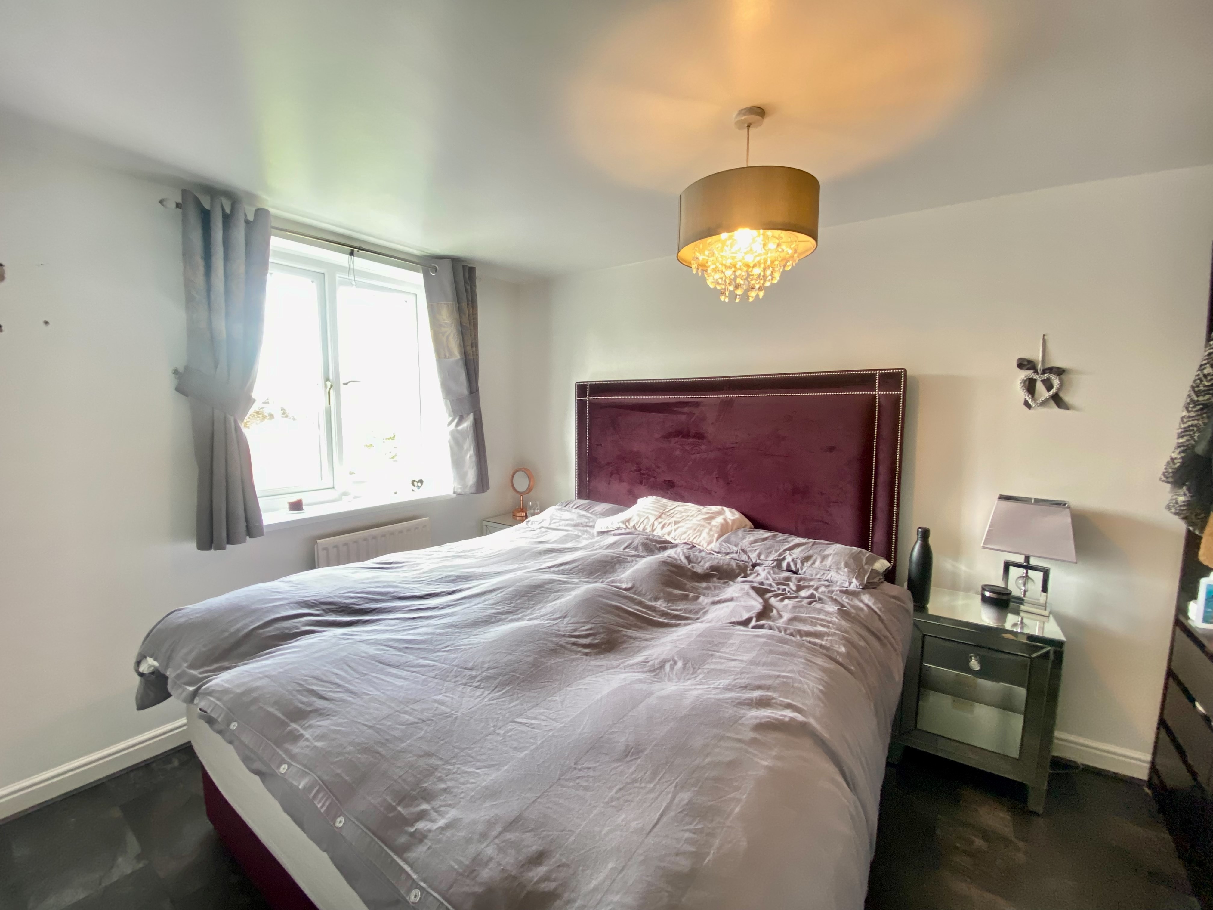 propertyP28423412