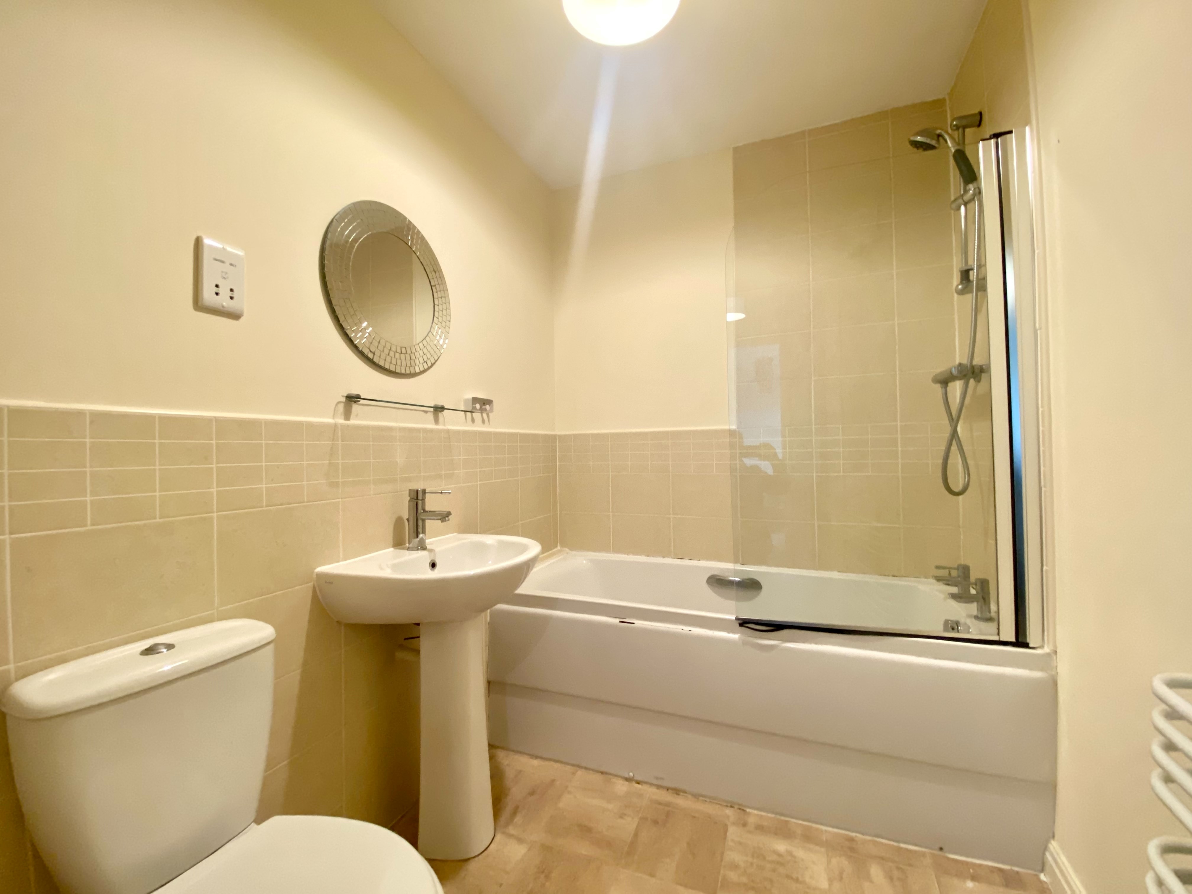 propertyP1312587