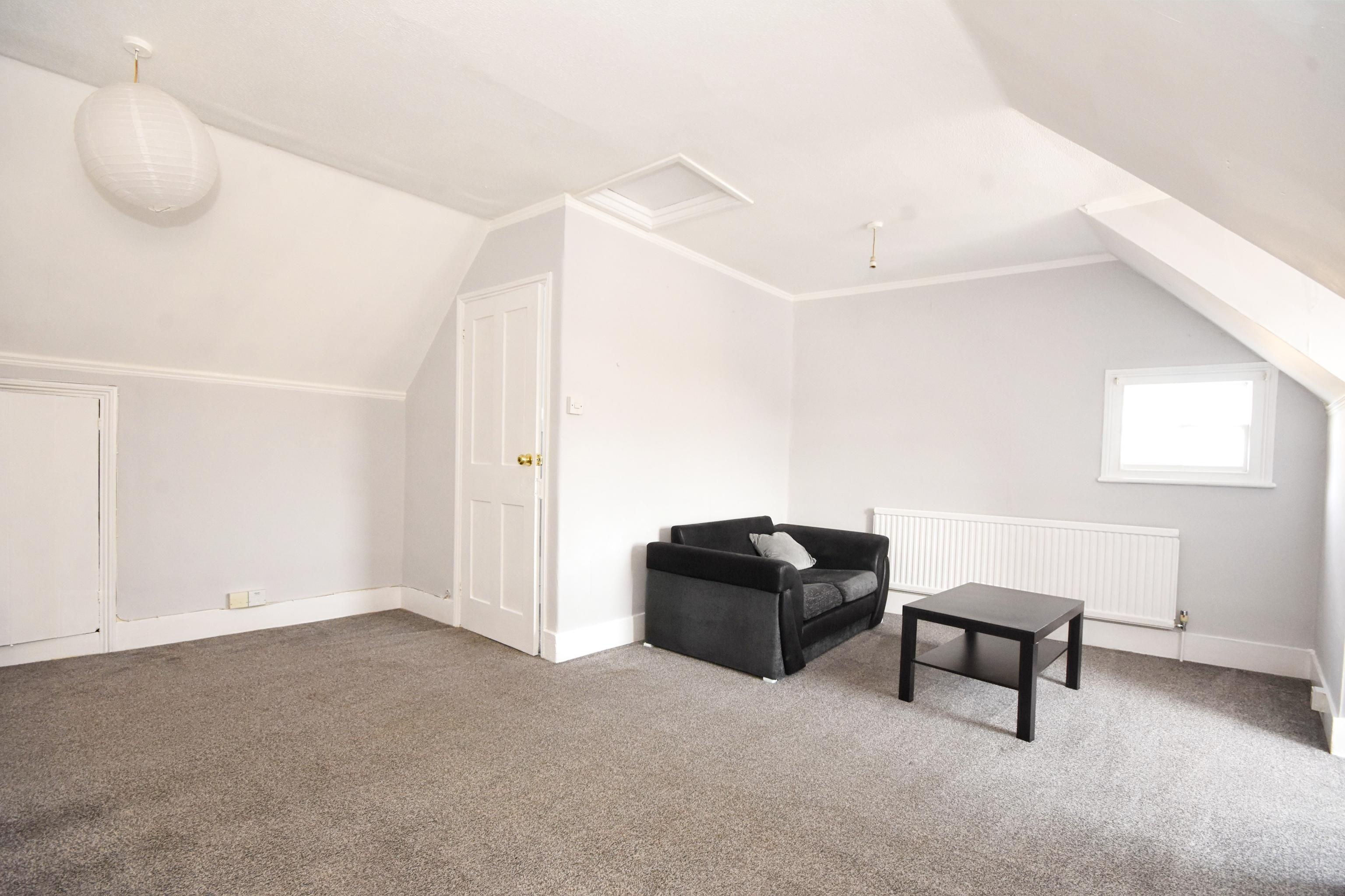 propertyP2251408