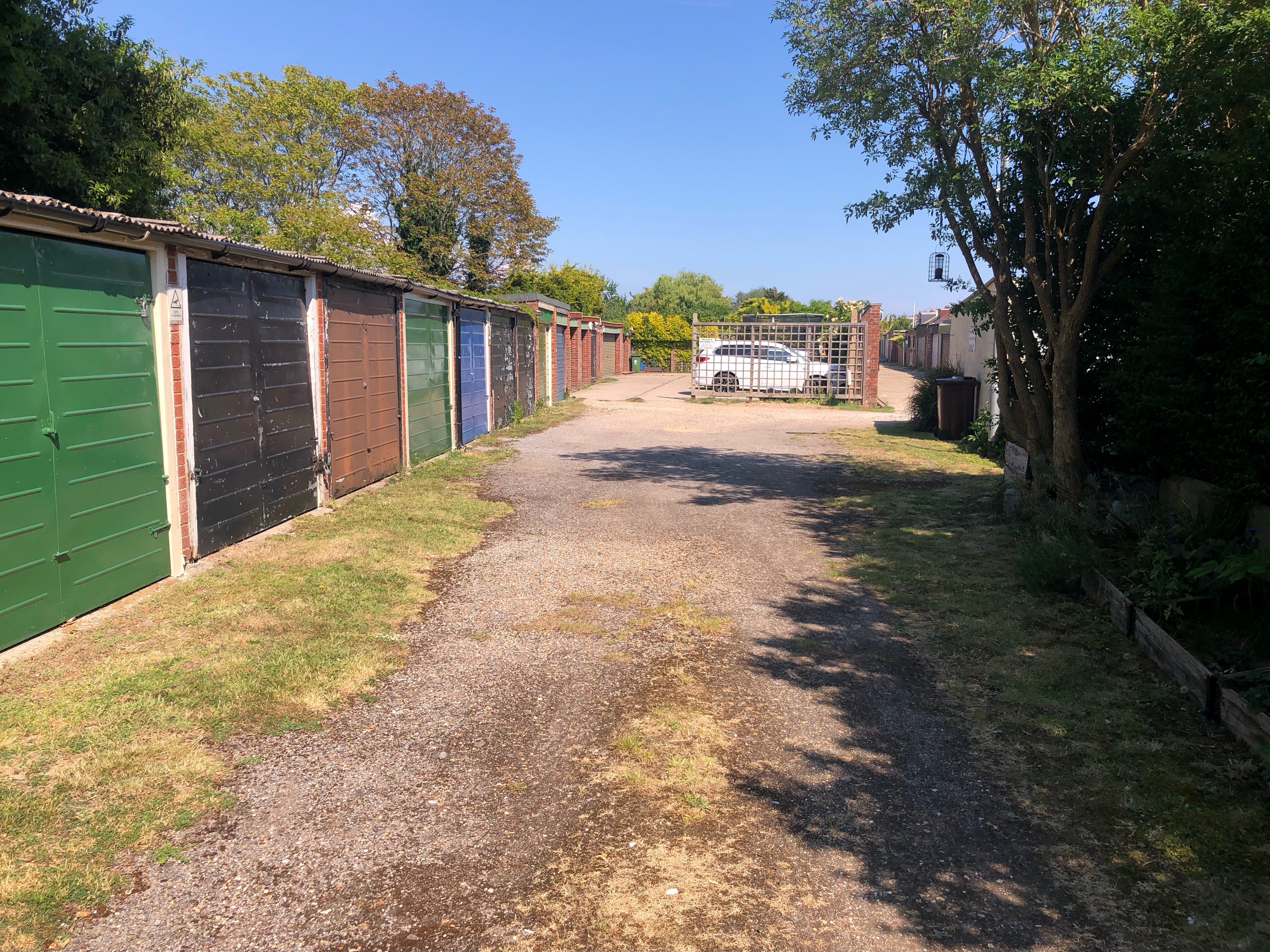 propertyP842254
