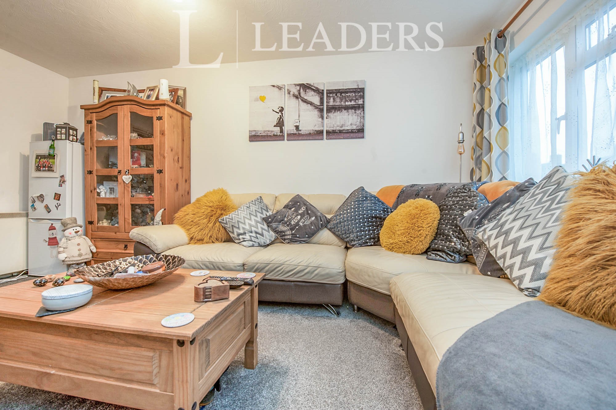 propertyP1472892