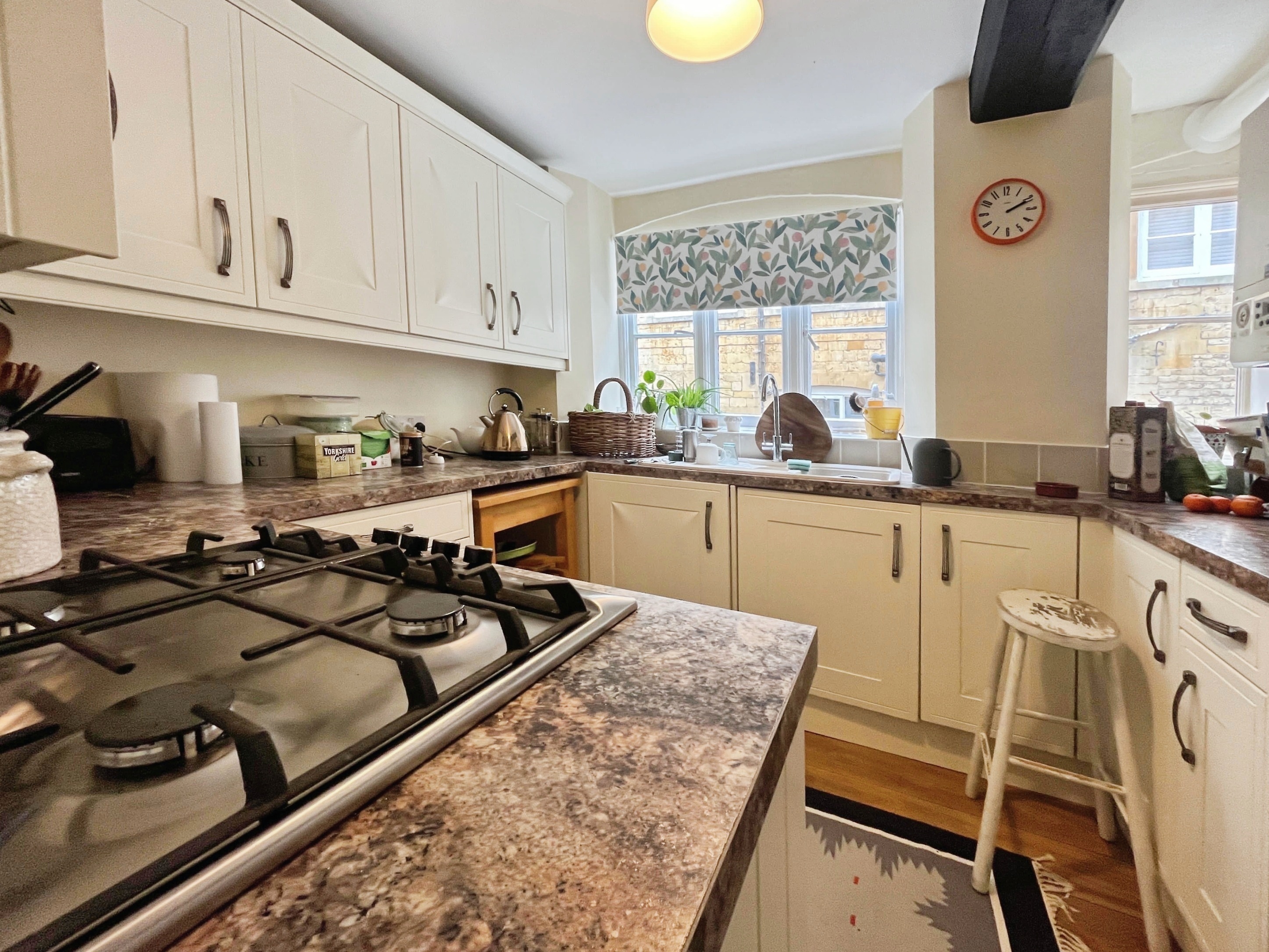 propertyP4721644