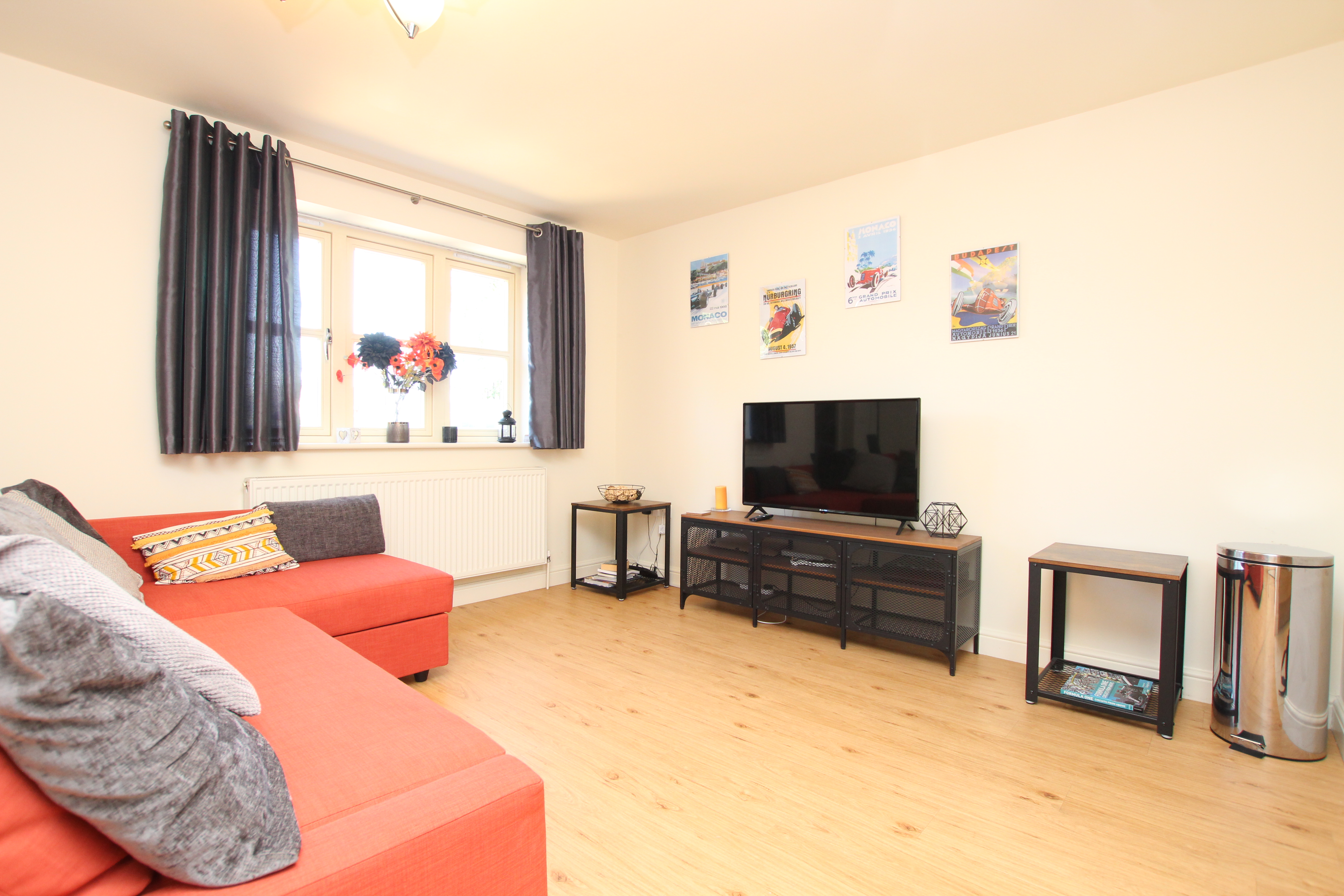 propertyP4773982