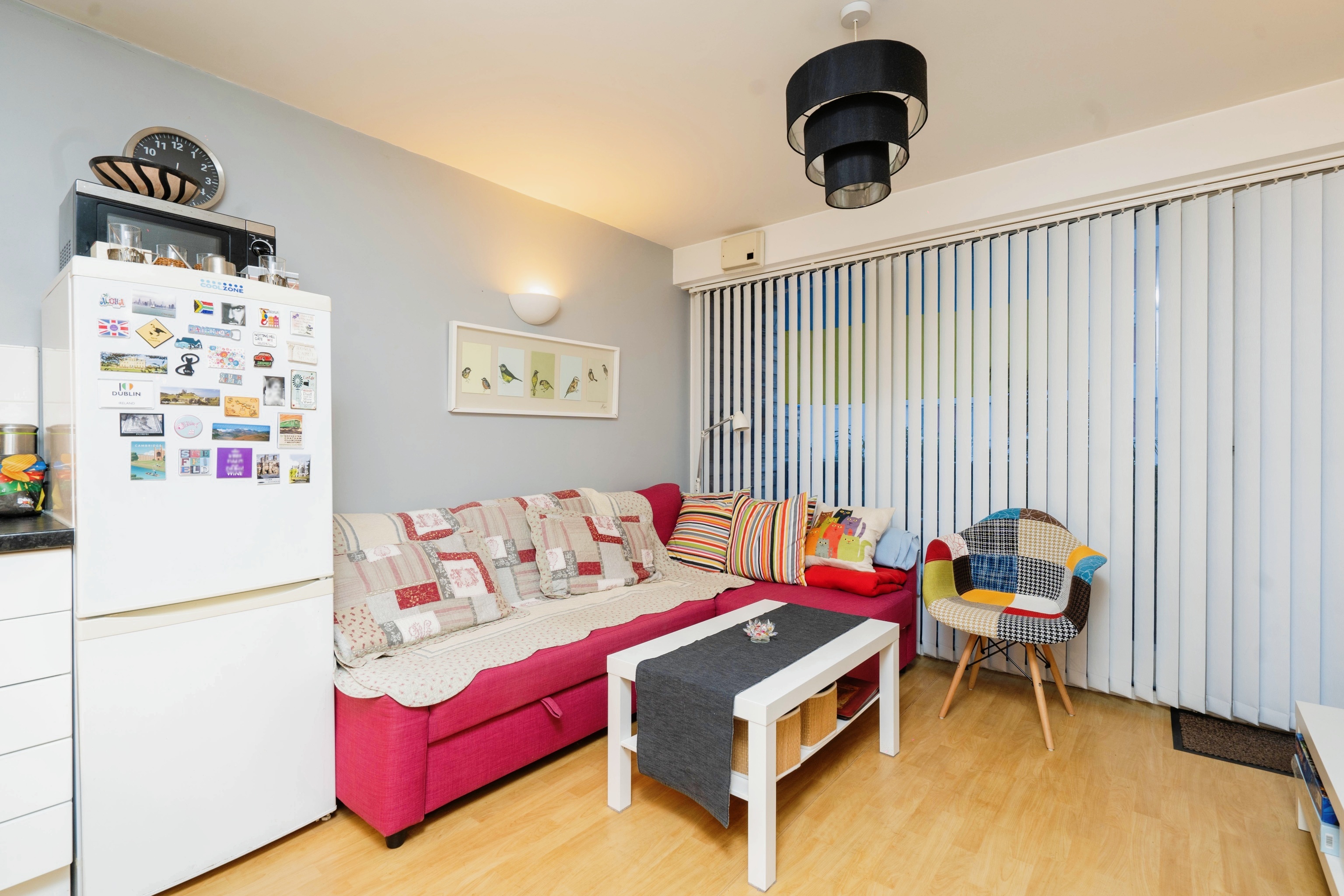 propertyP3160054