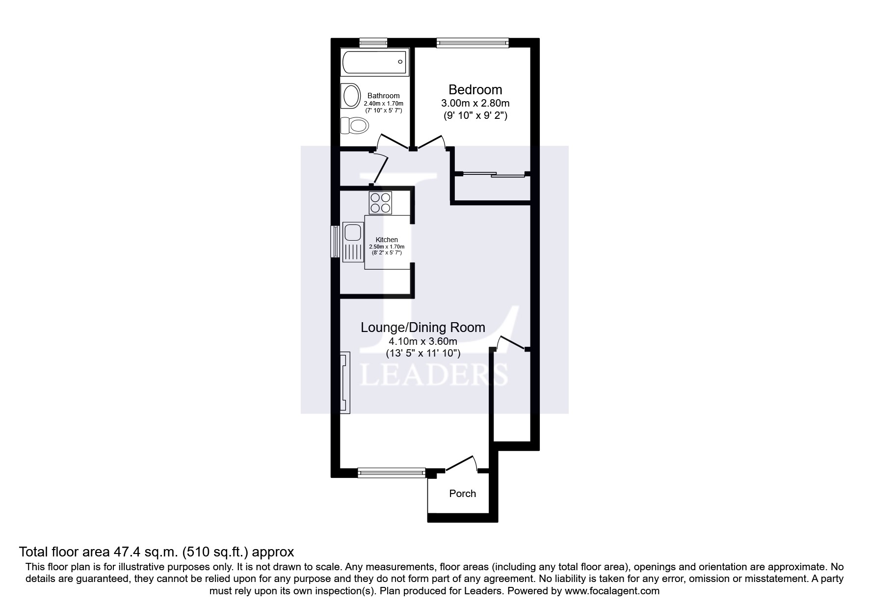 property-P127180-1