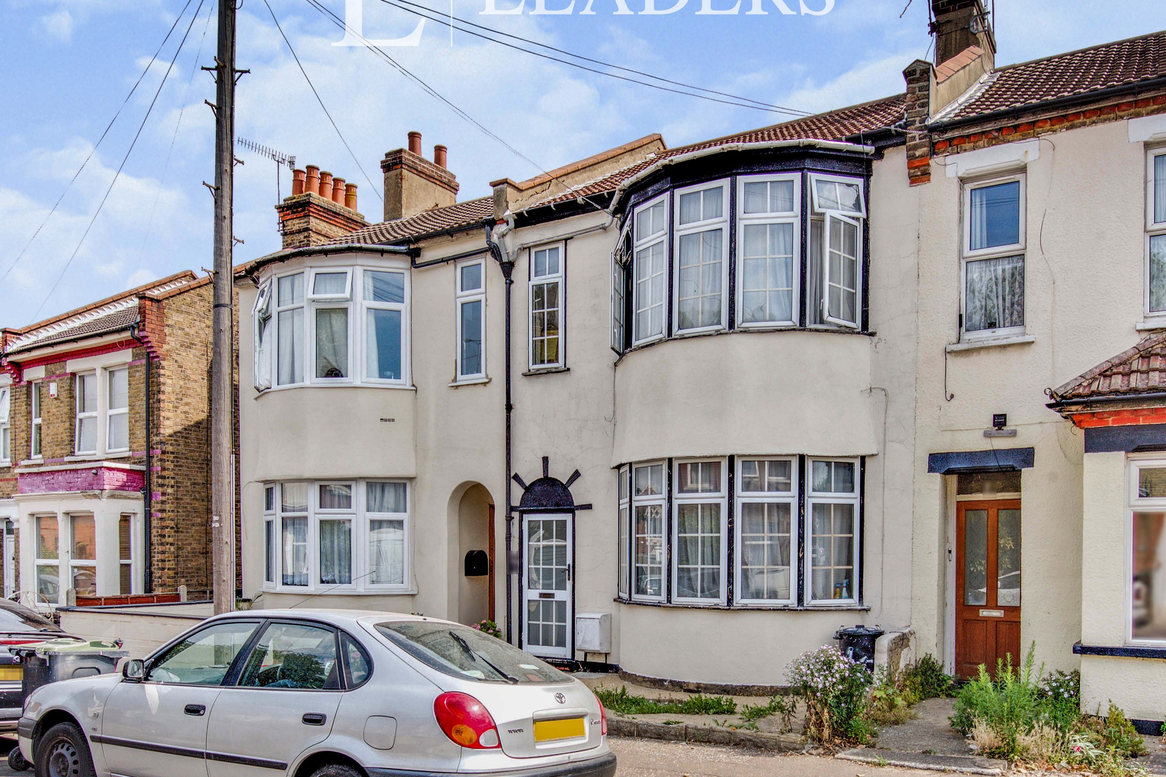 propertyP3028942