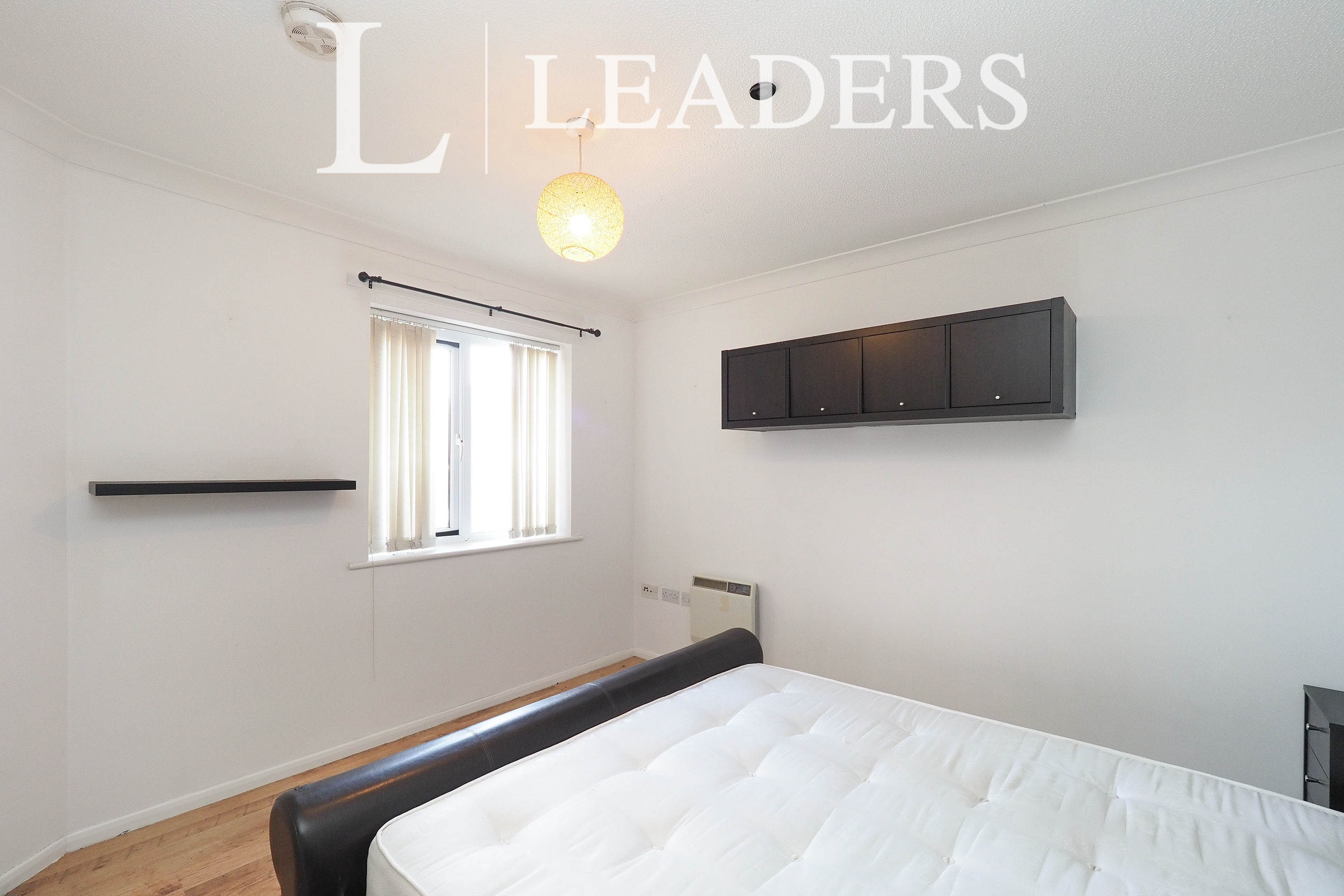 propertyP3618016