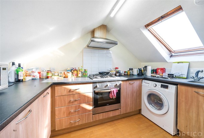 property-P285164-5