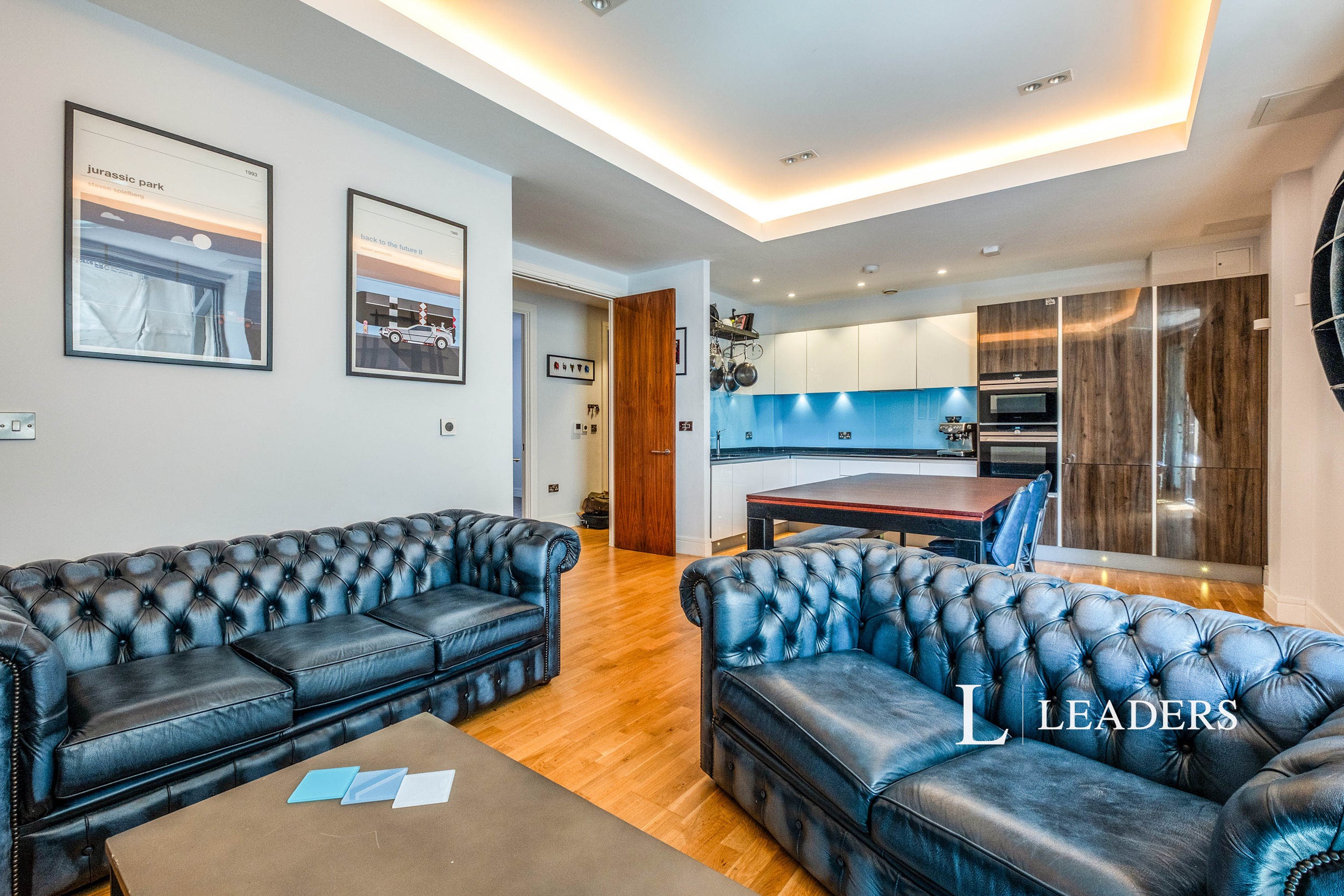 propertyP4638872