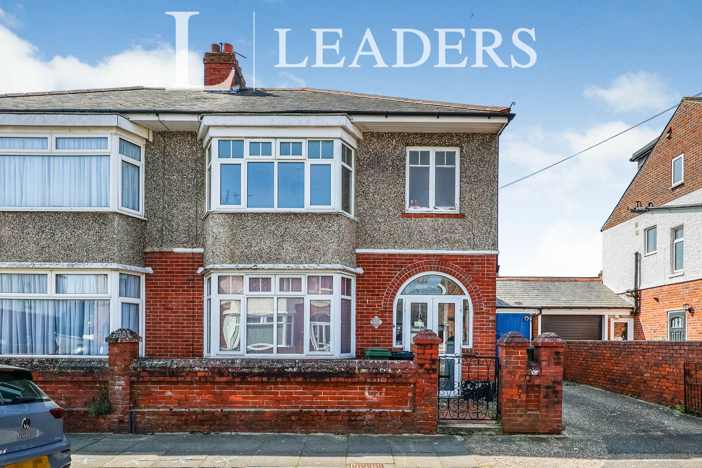 property-P86577-3