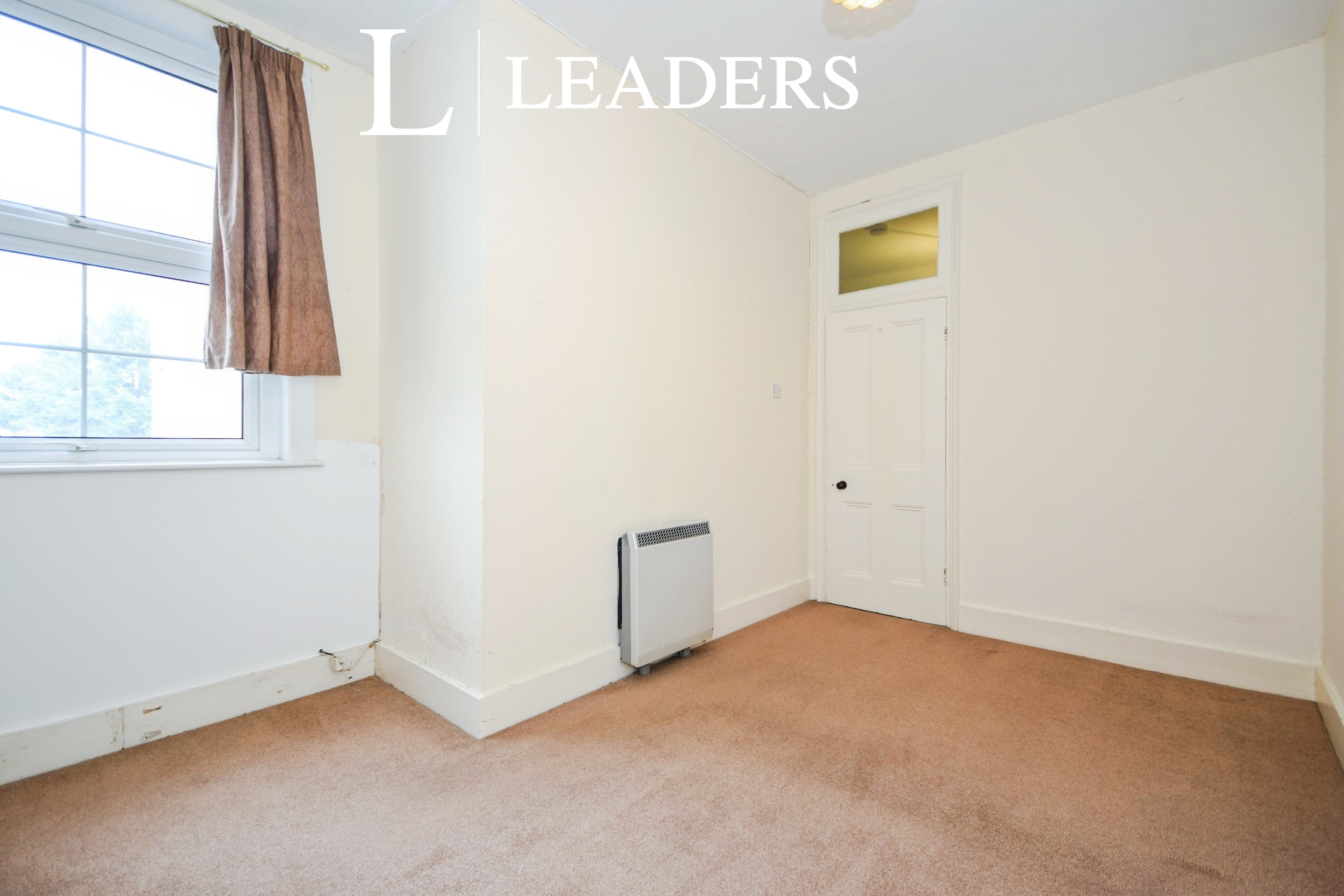 propertyP1644205