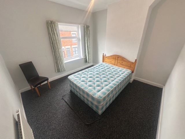 propertyP4743297