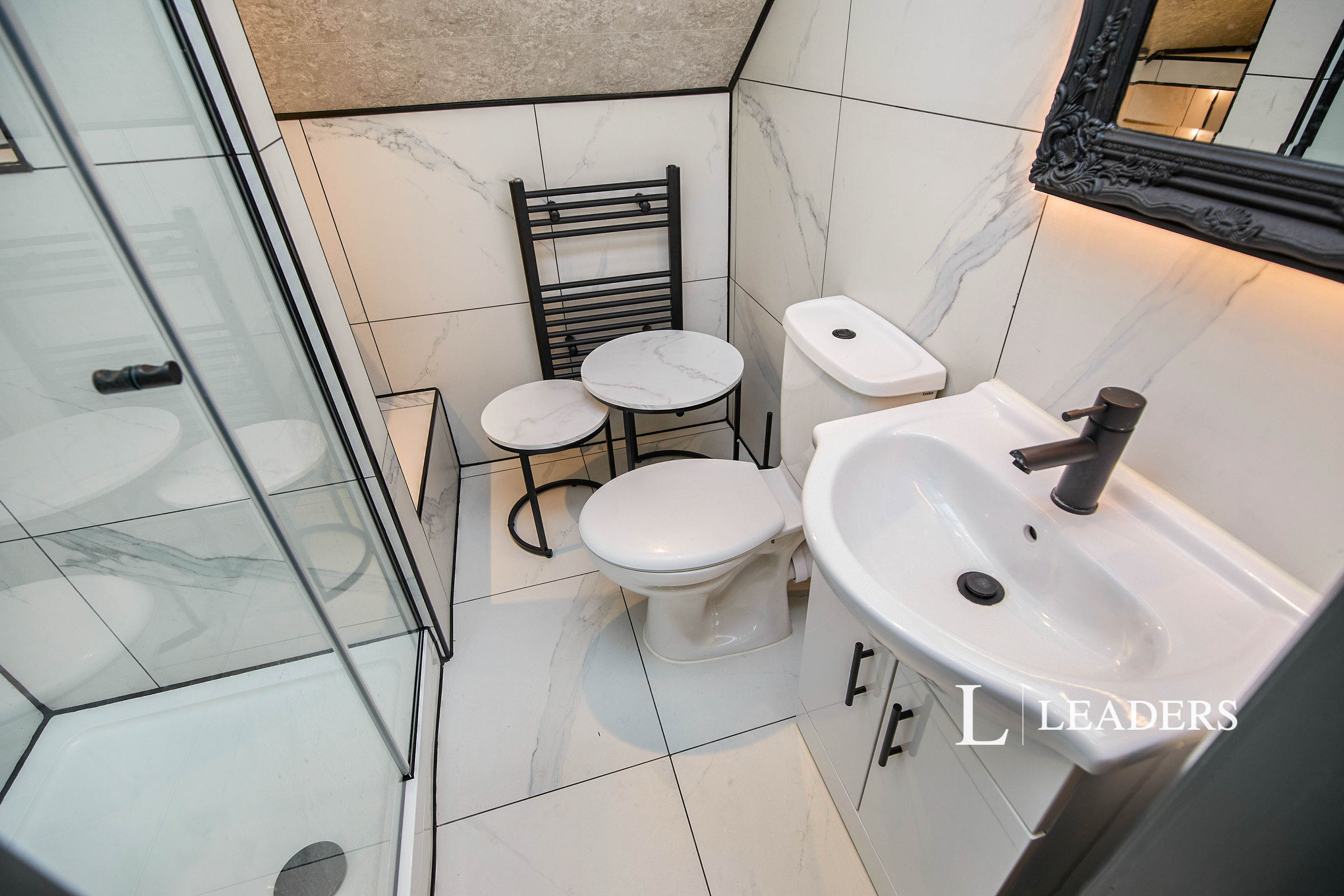 propertyP4753514