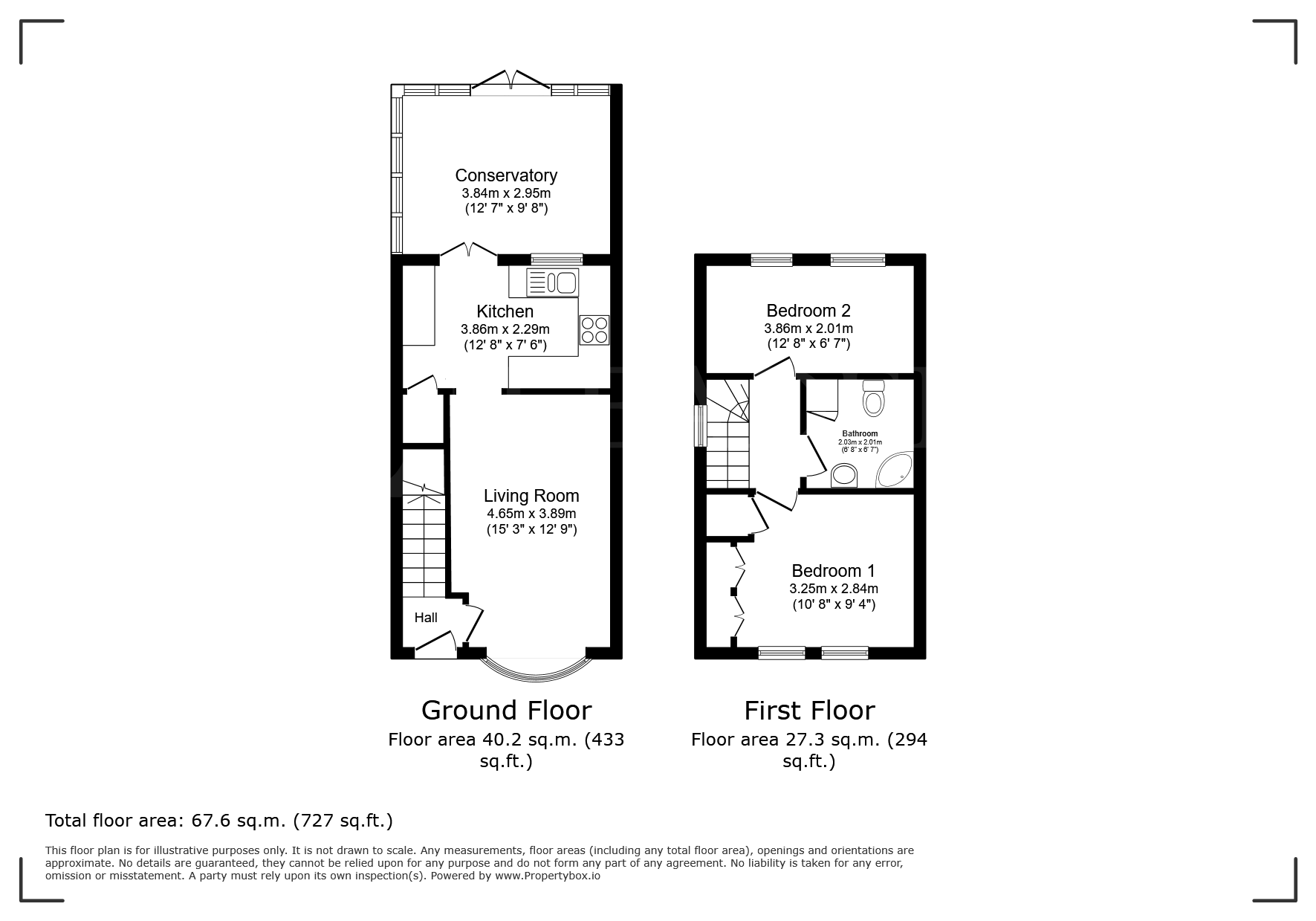 property-P225163-1