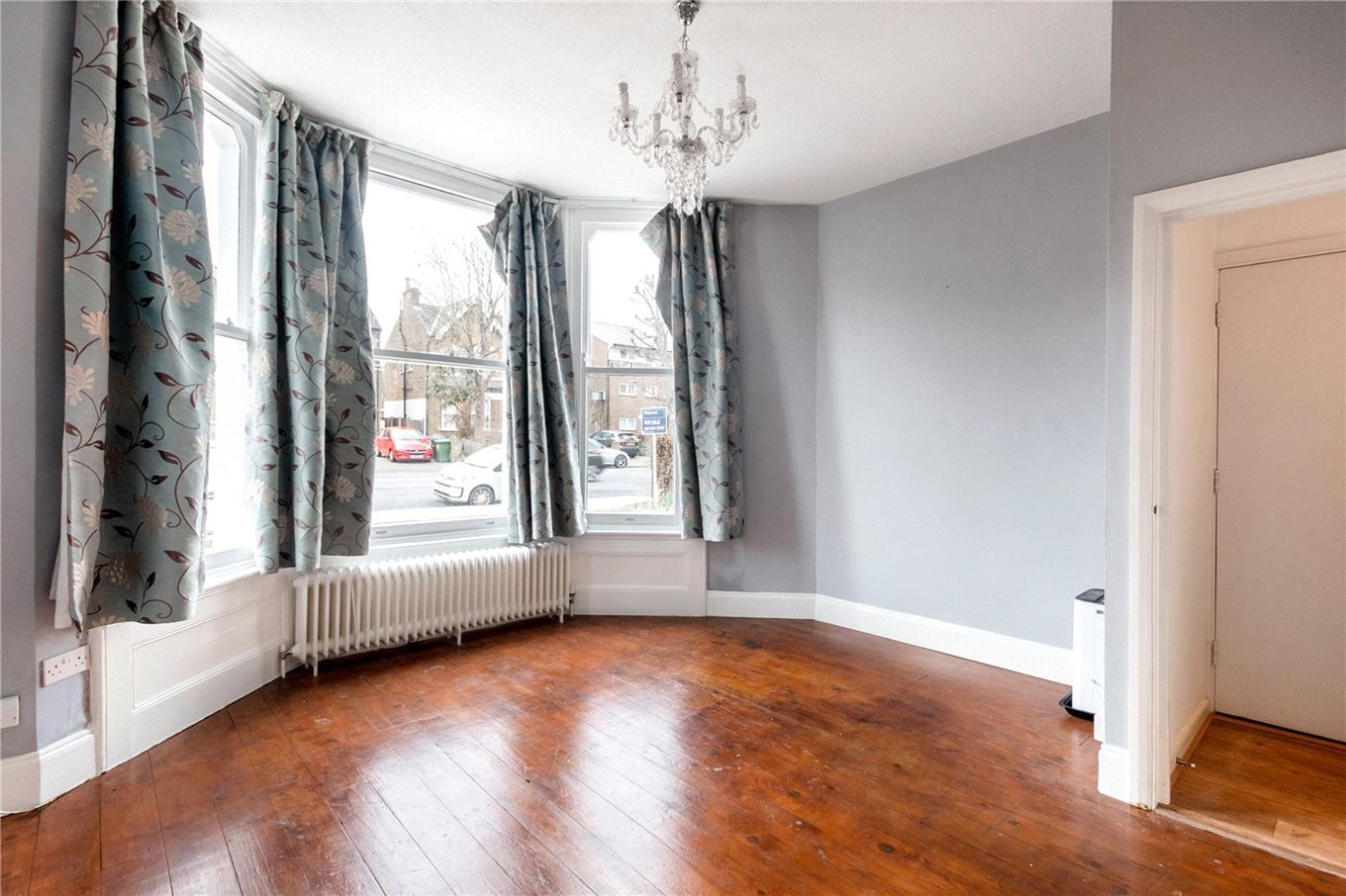 propertyP3473322