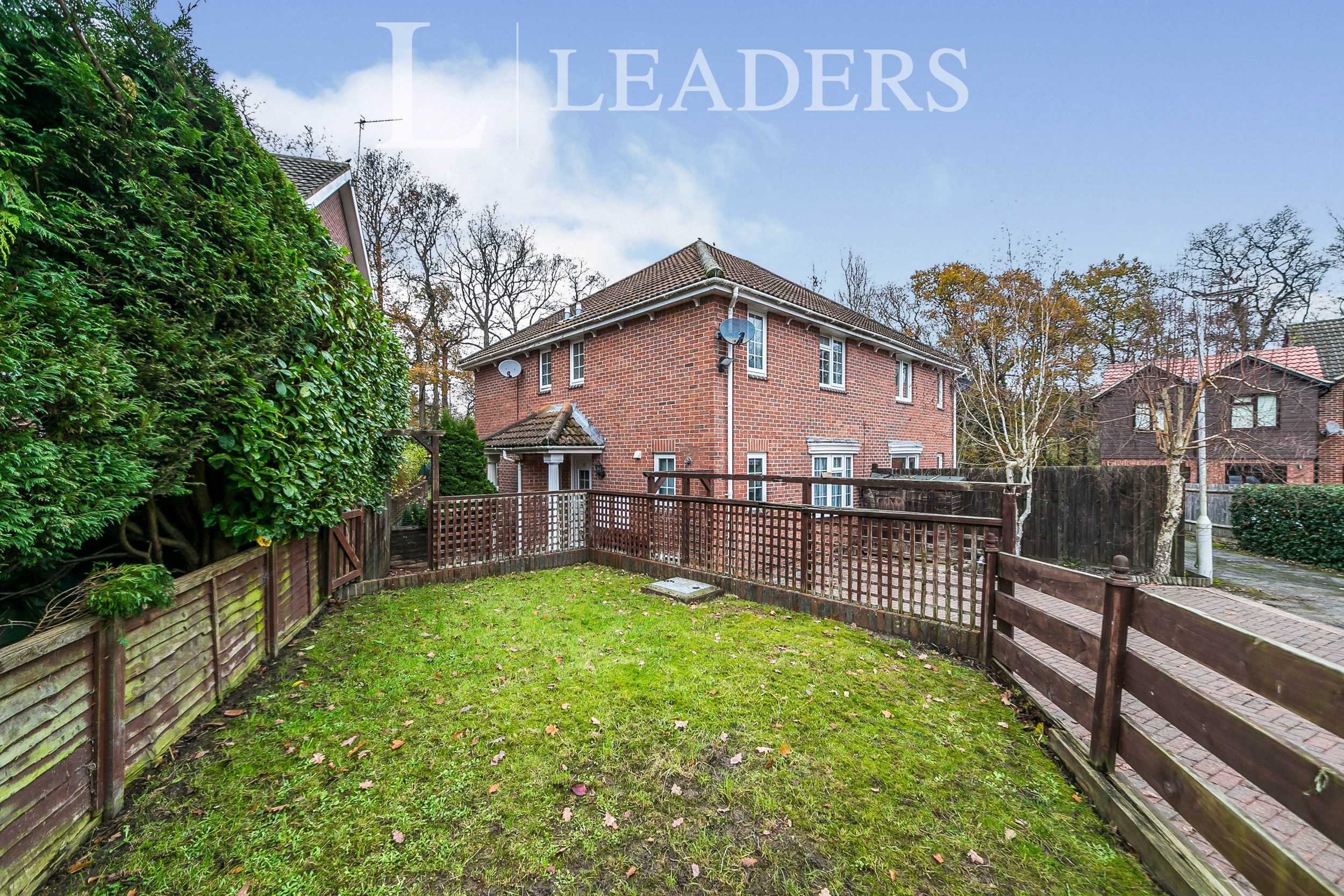 propertyP2132766