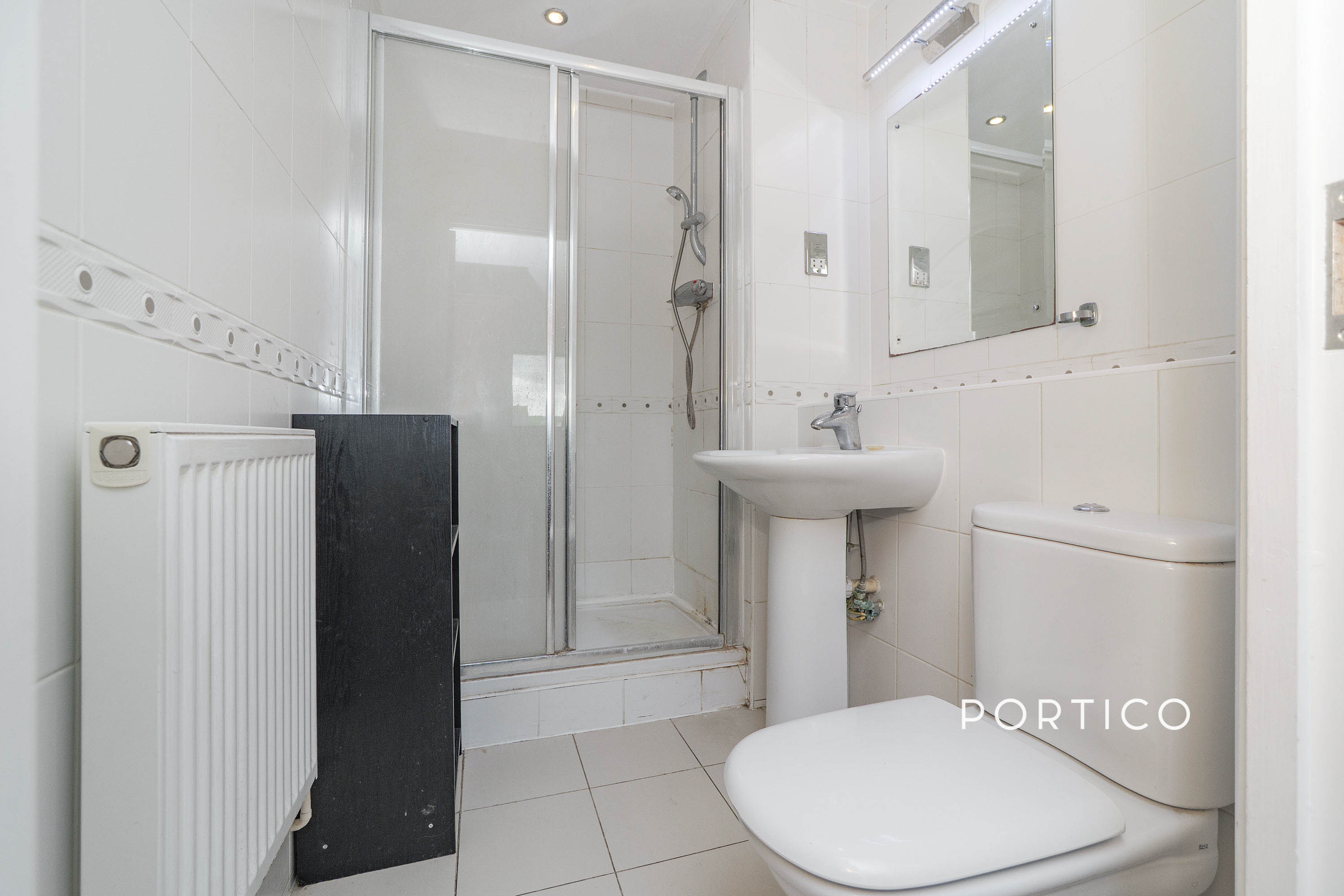 propertyP47068410
