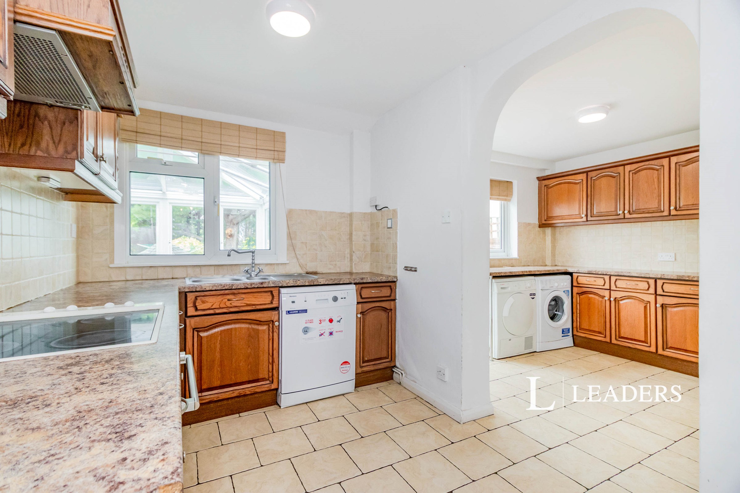 propertyP1032195