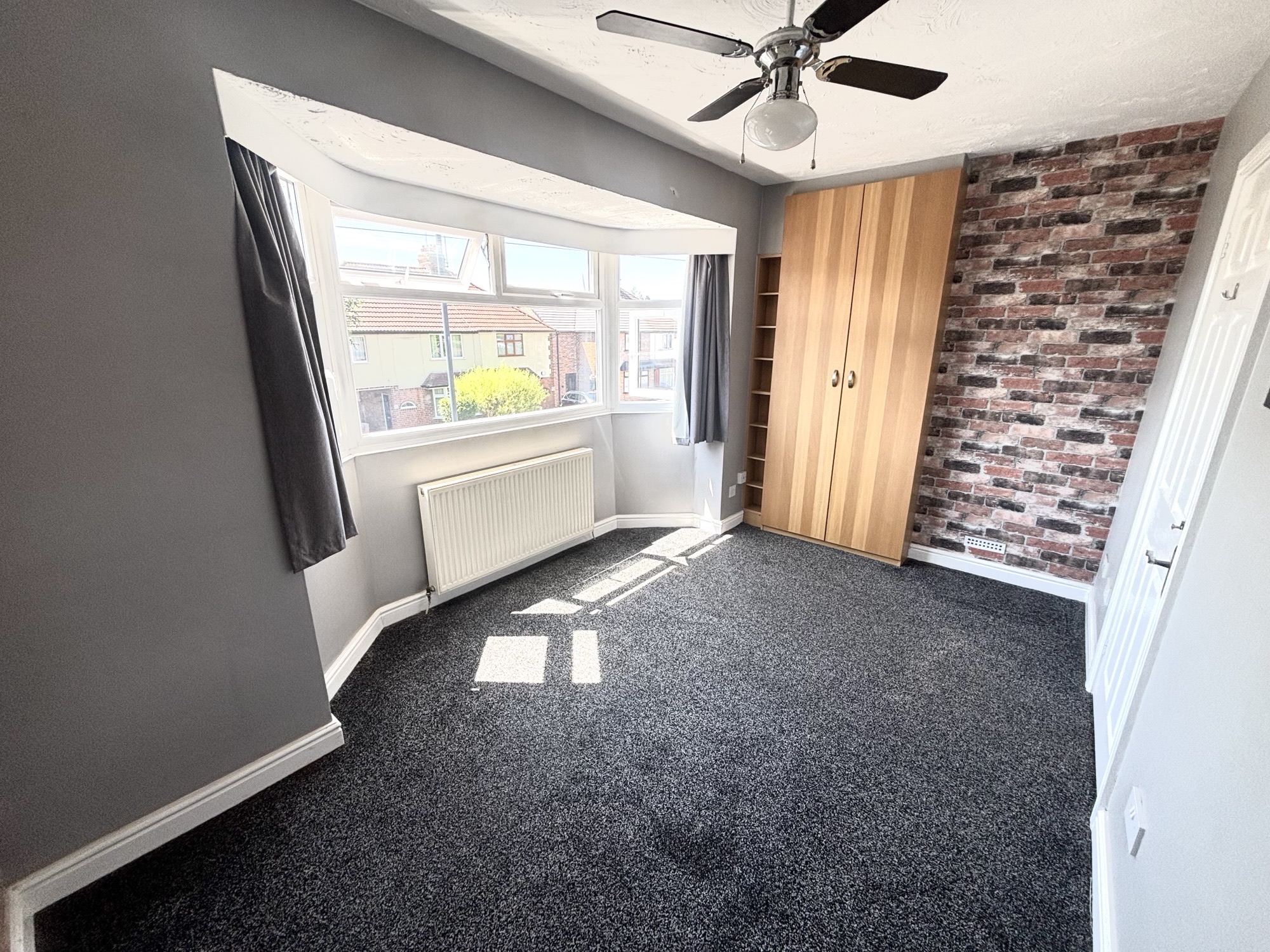 propertyP4738987
