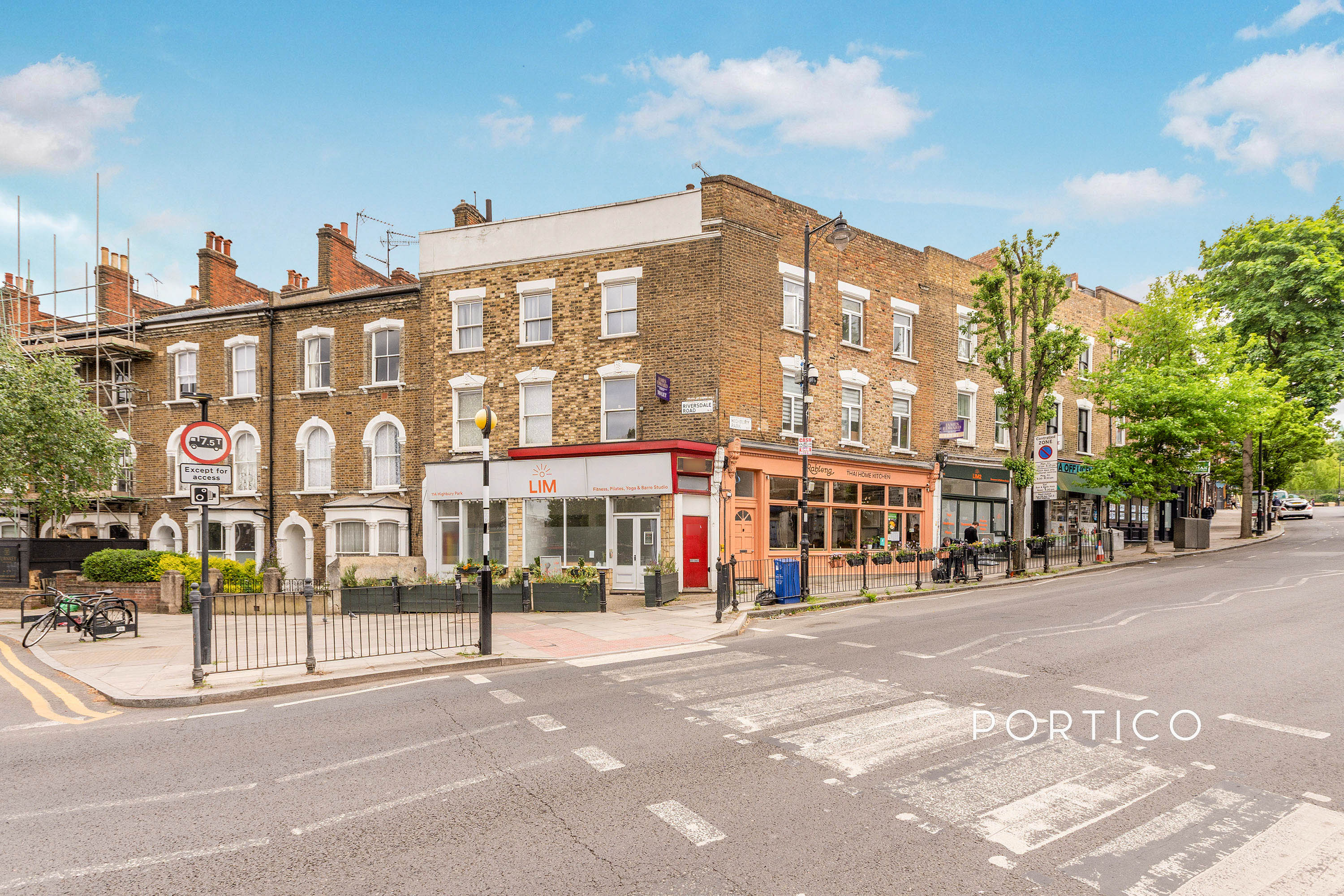 property-P468447-6