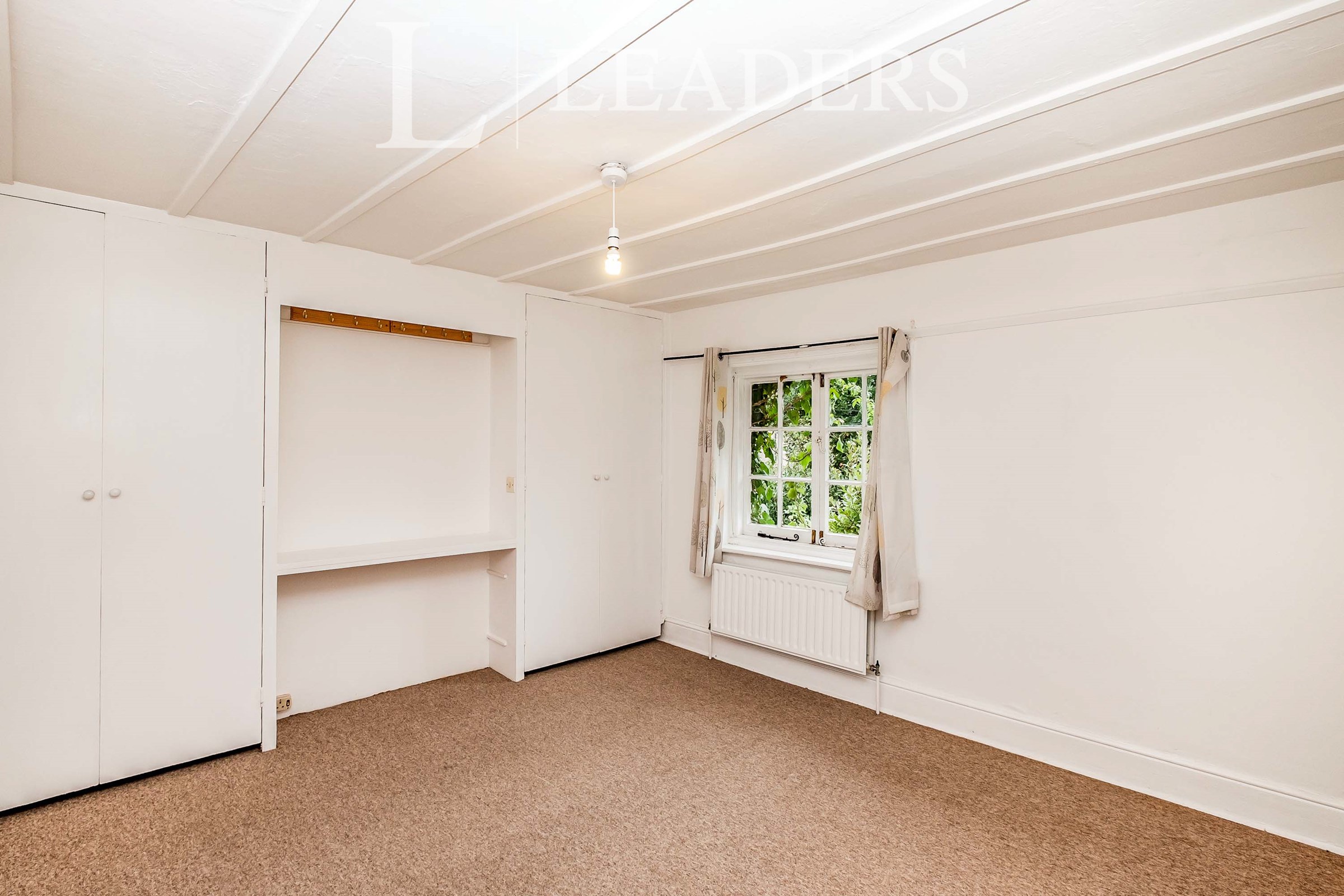 propertyP12751413