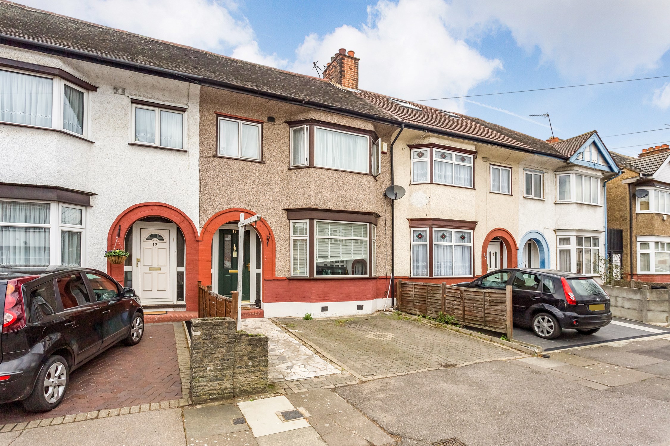 property-P286938-1