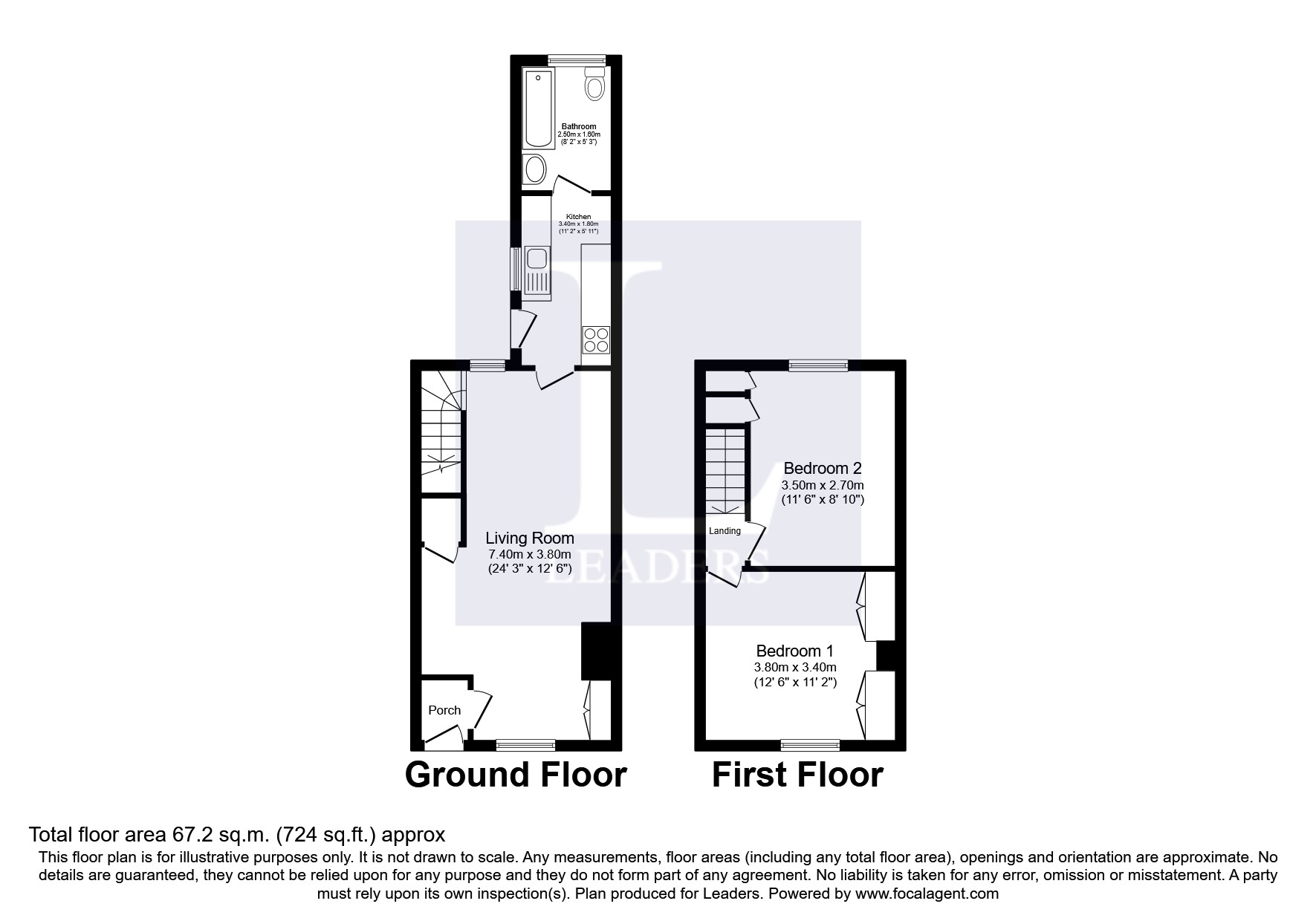 property-P126795-1
