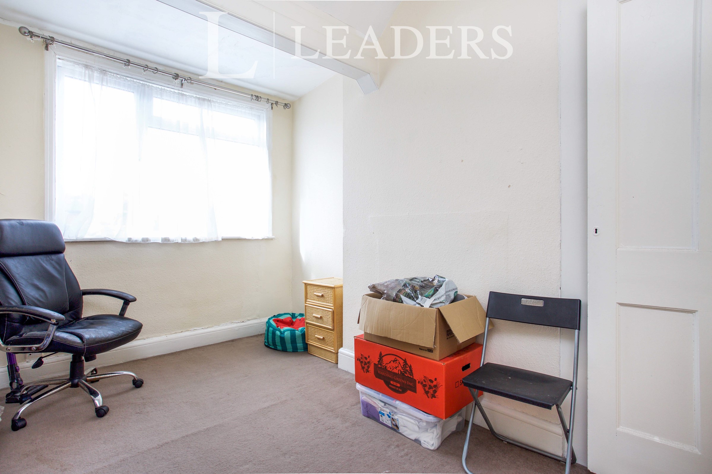 propertyP2599709