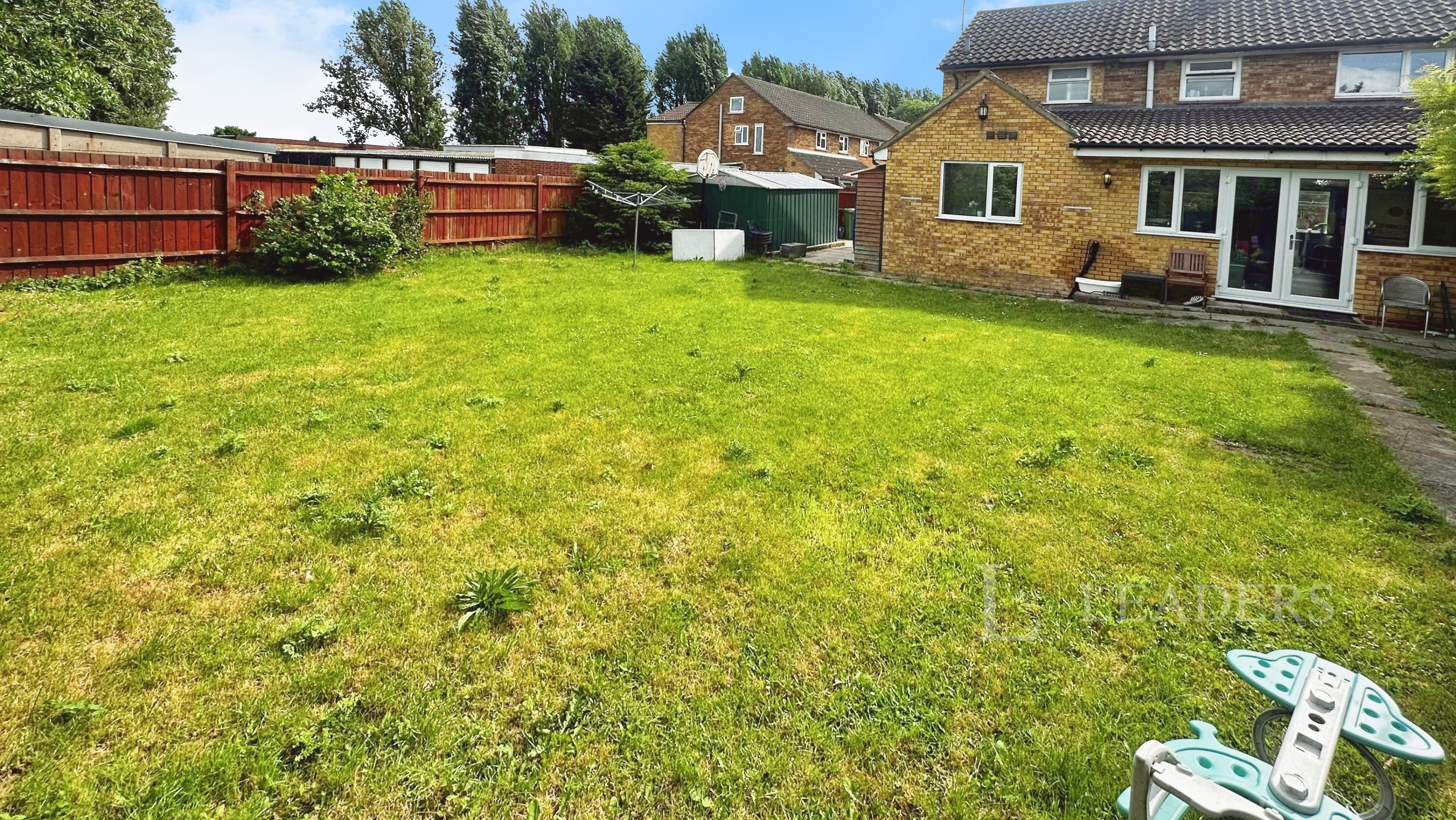 propertyP47115716